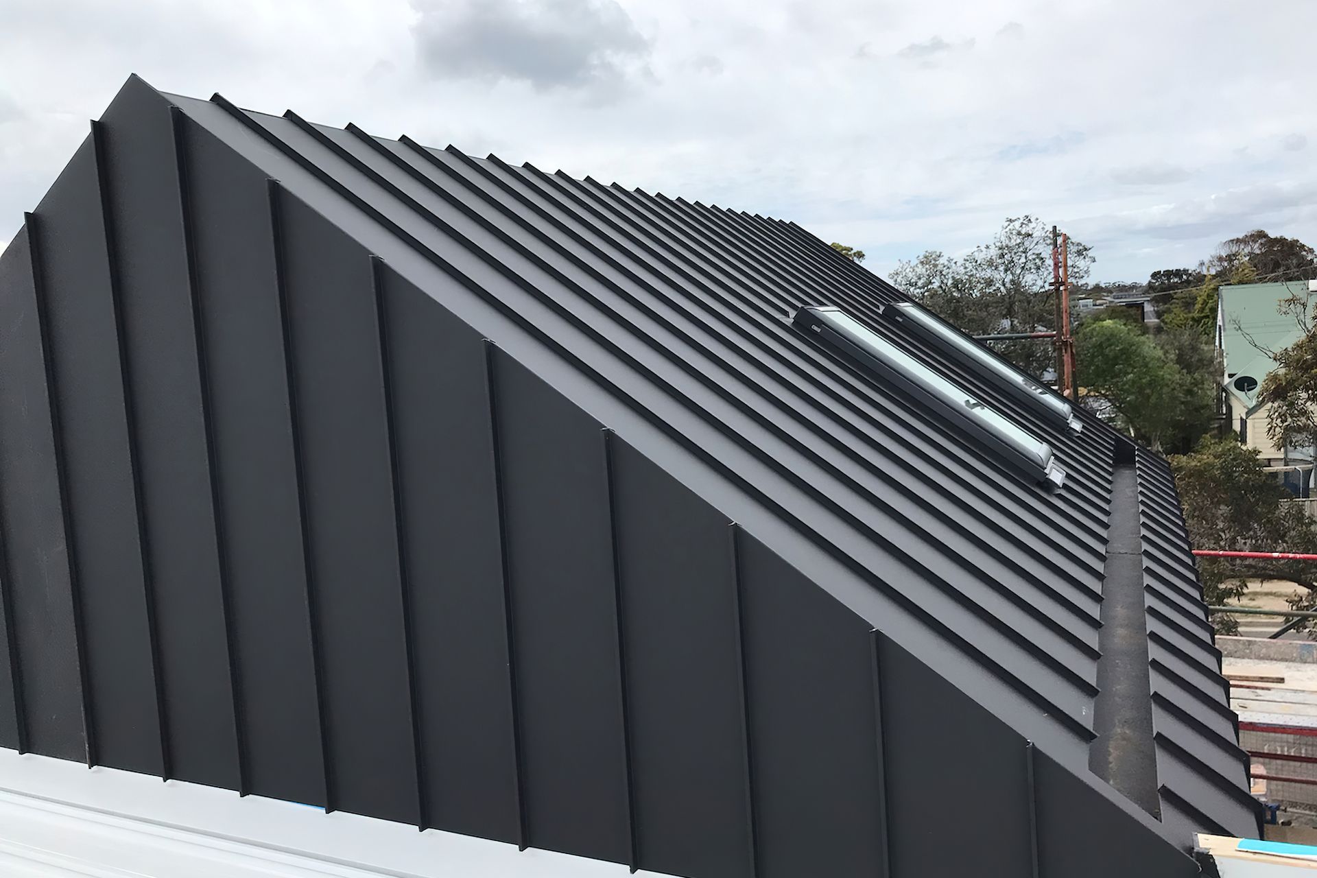 ##Mornington Residence, VIC