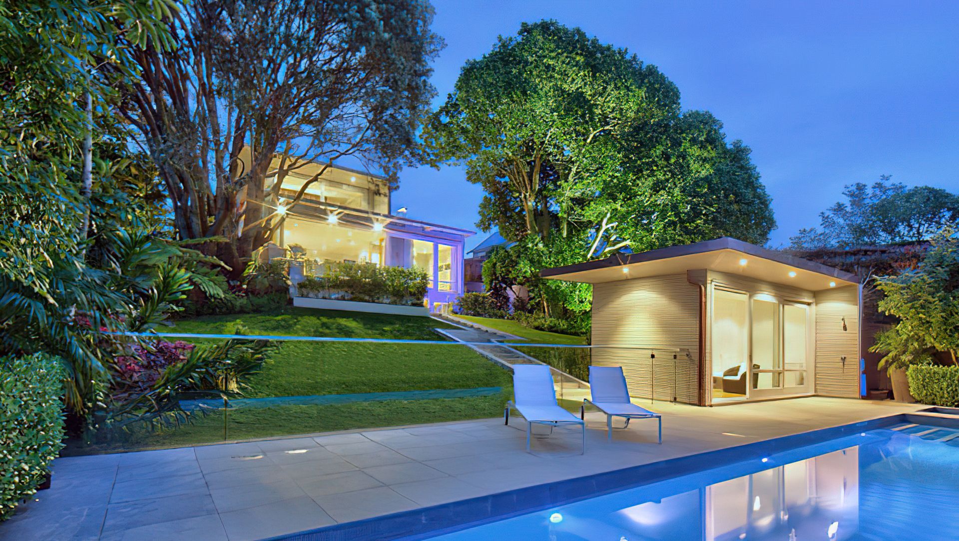 Victoria Avenue - Remuera banner