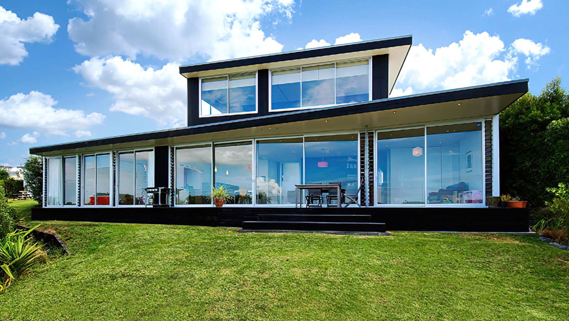 11a Calder Place - Auckland banner