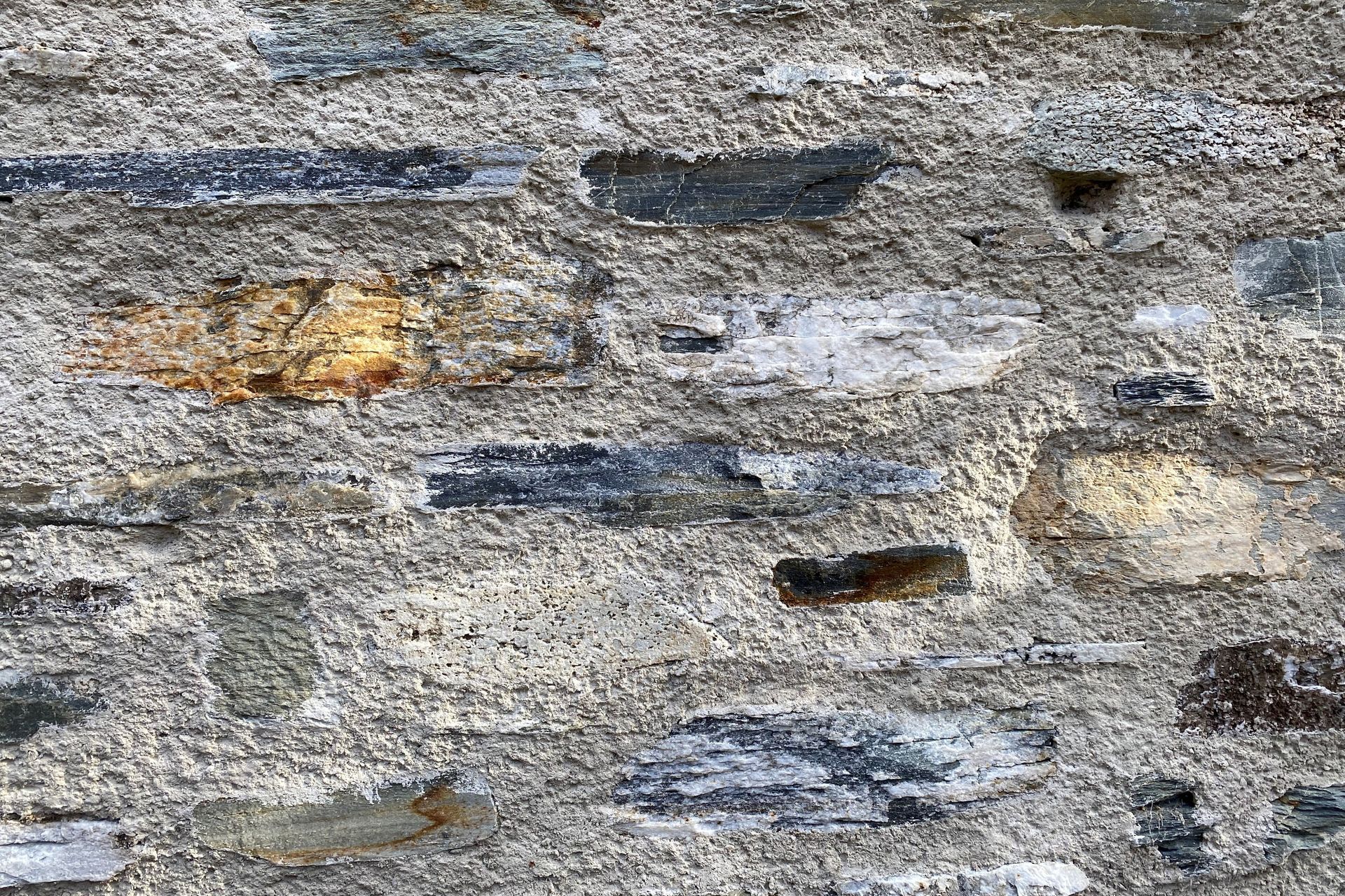 Arrowtown Outdoor Living