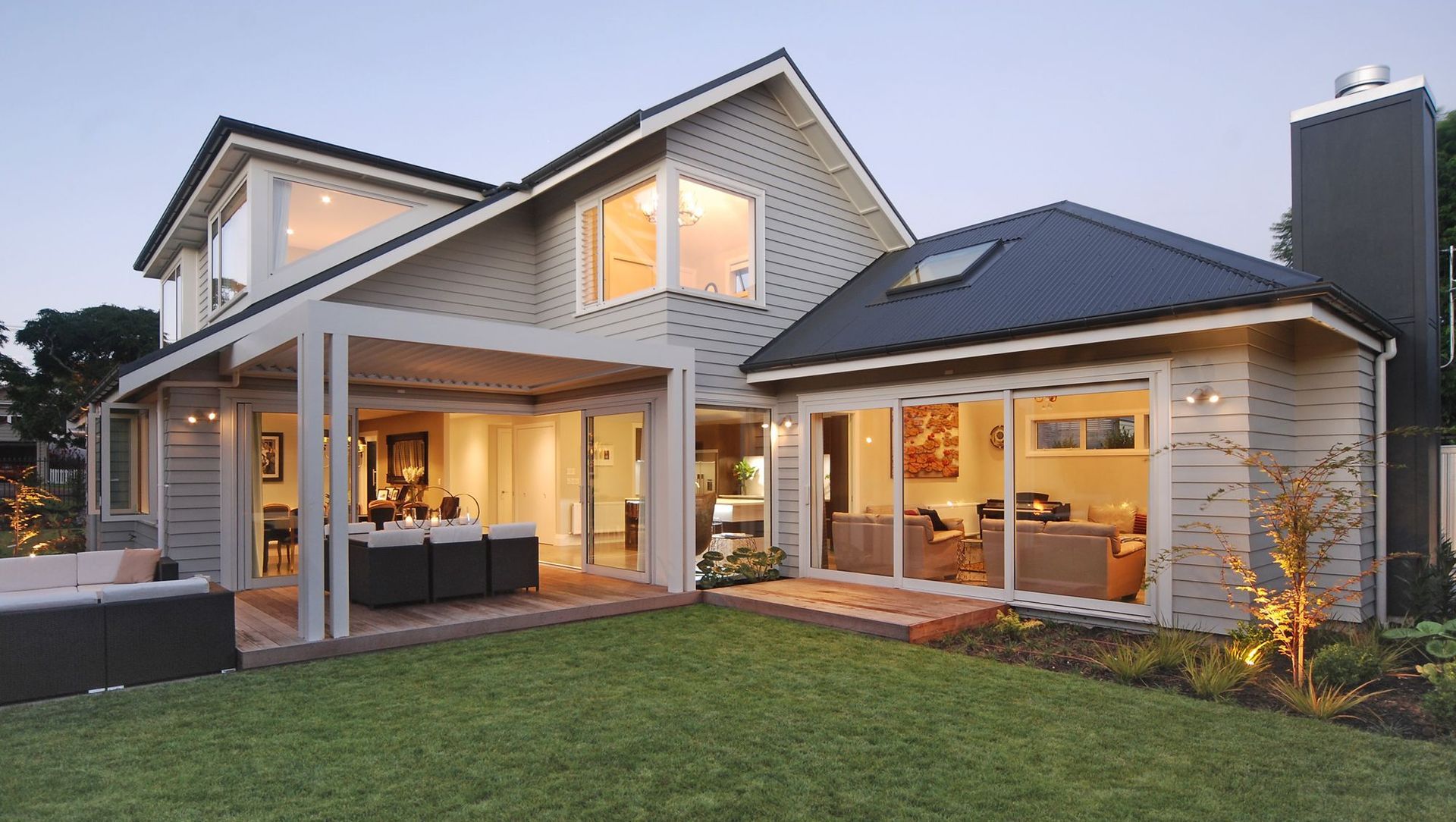 Croydon Road - Timeless Eloquence banner