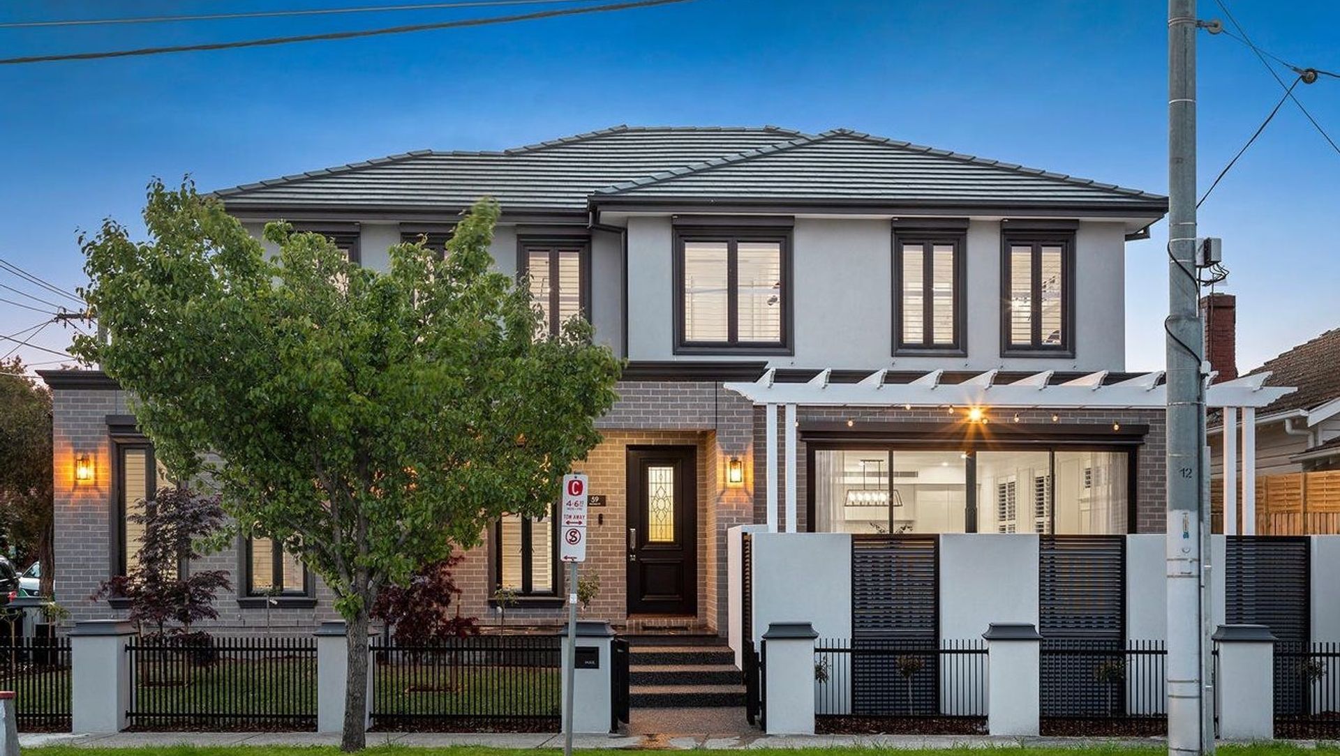 59 Nicholson Street, Coburg banner