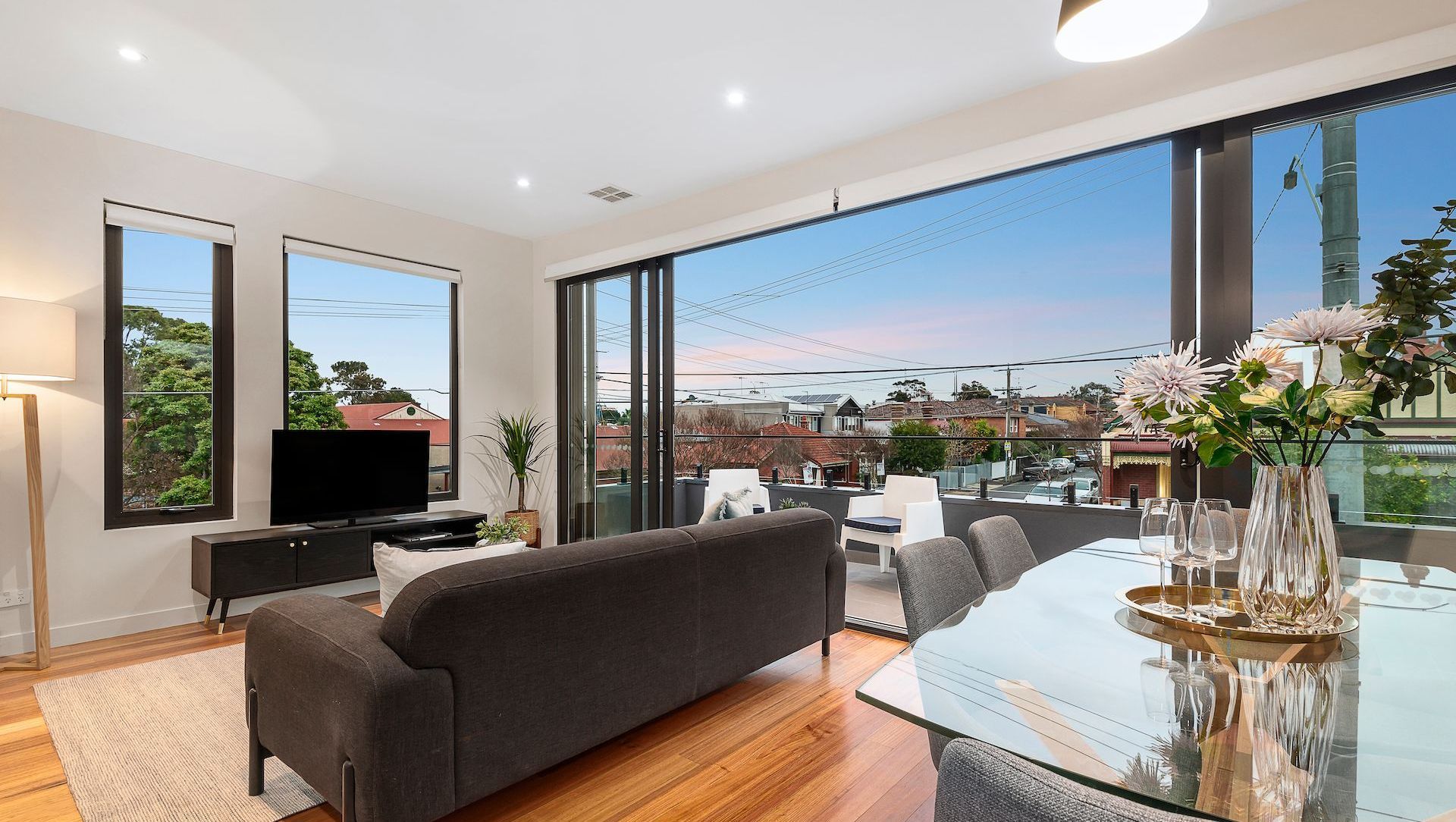 Argyle Street 2 banner