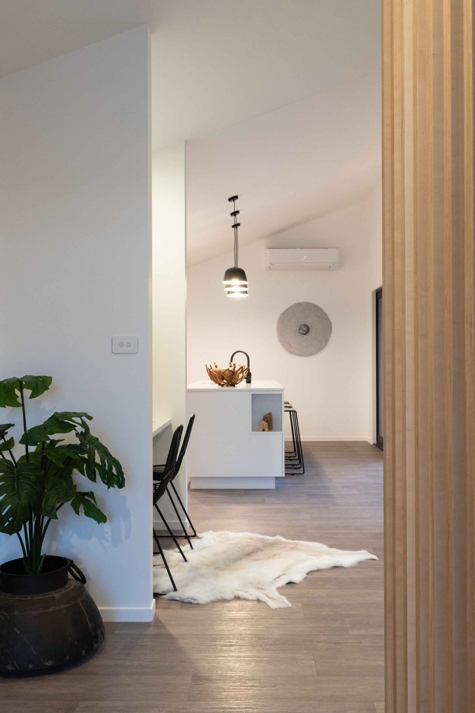 10 Paiawa Way