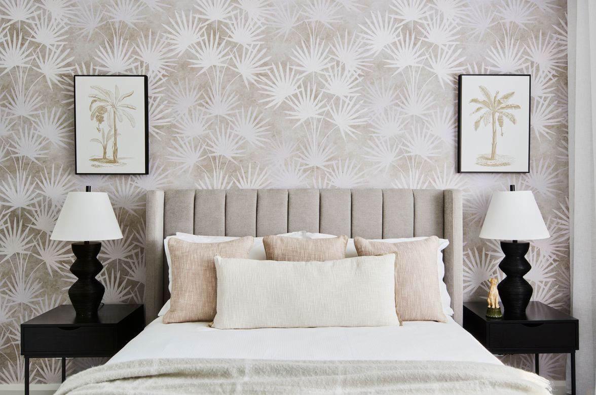 Peninsula Short Stays II