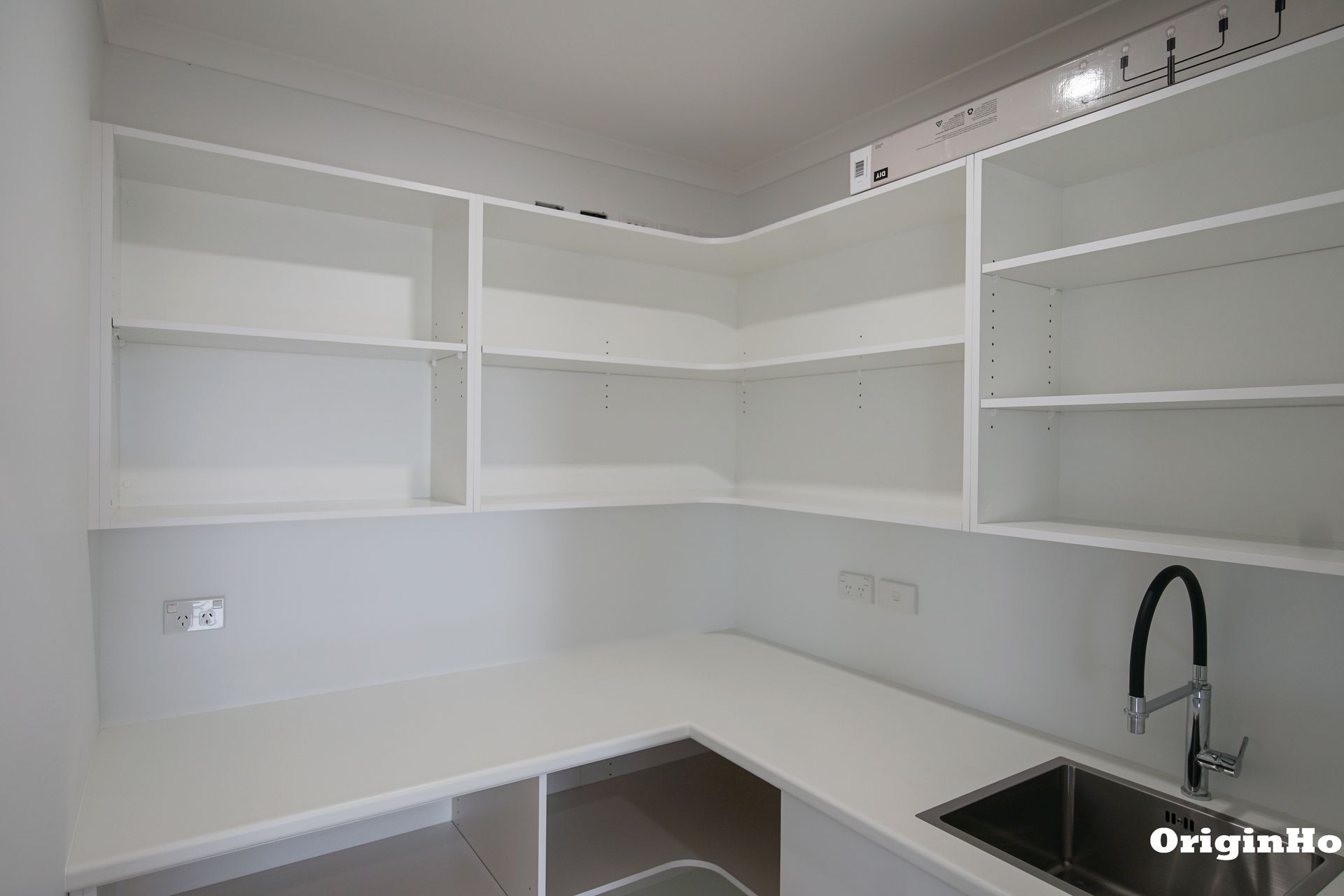 Abel &amp; Joice Thangamany