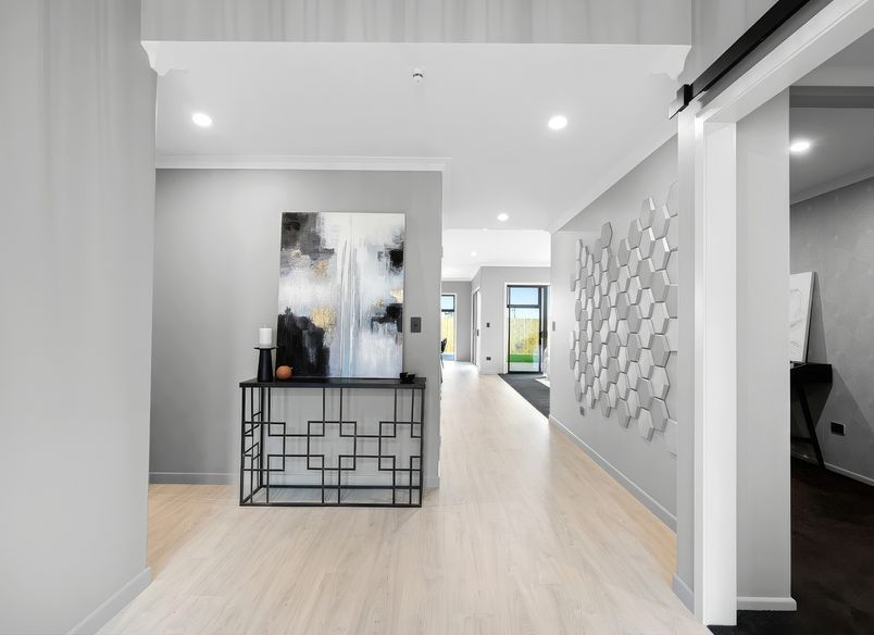 Designer Home - Flagstaff