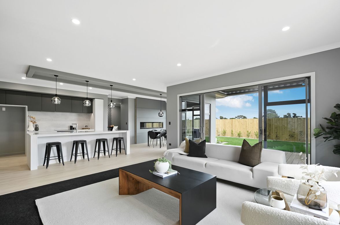 Designer Home - Flagstaff