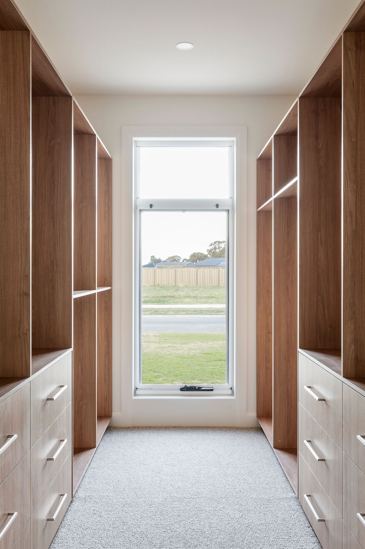 104InnishillCir274-ap-compressed.jpg