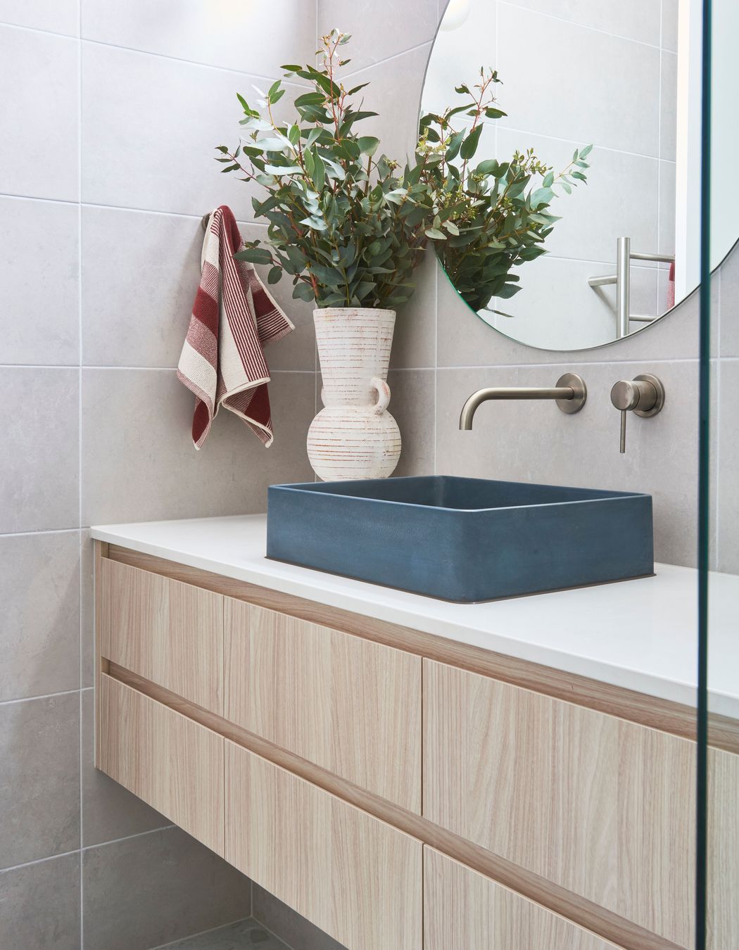 Peninsula Short Stays II