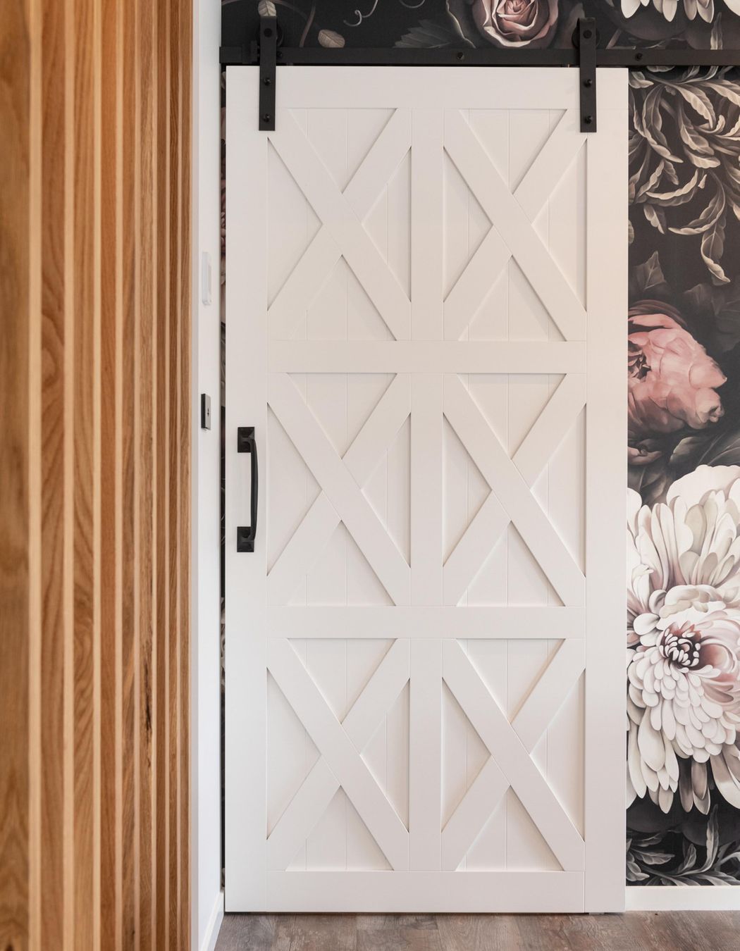 113 Whakaturou Crescent