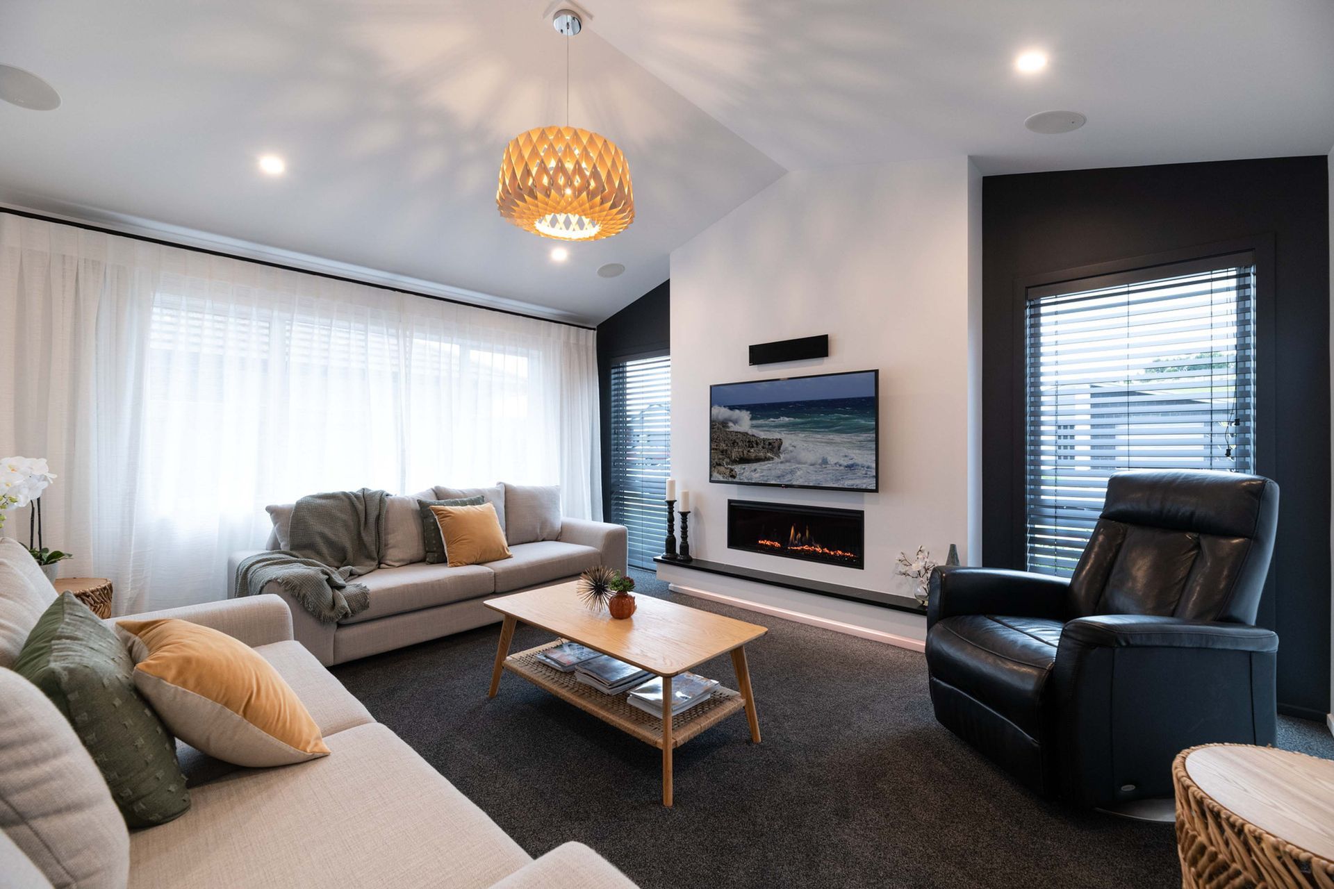 113 Whakaturou Crescent