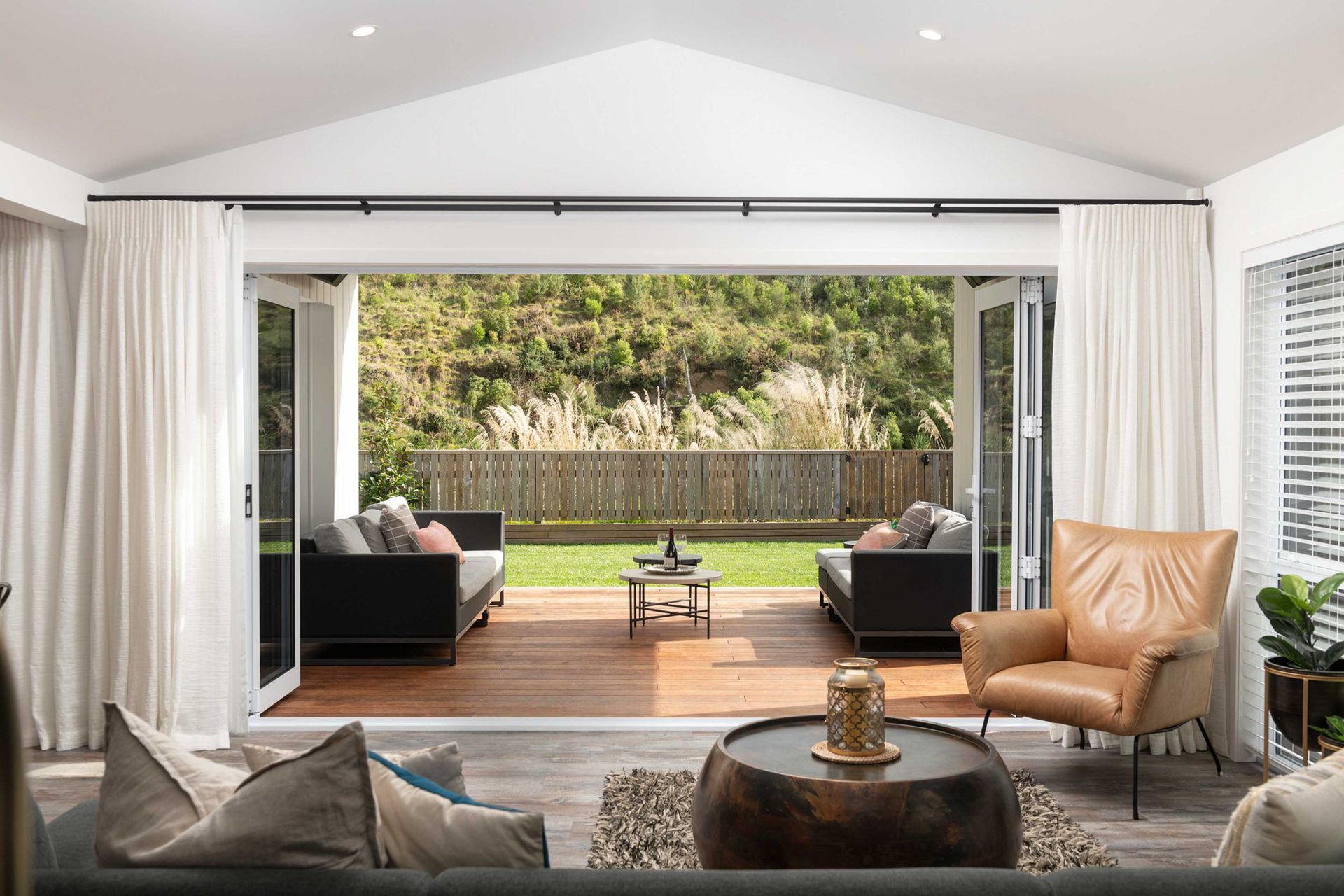 113 Whakaturou Crescent