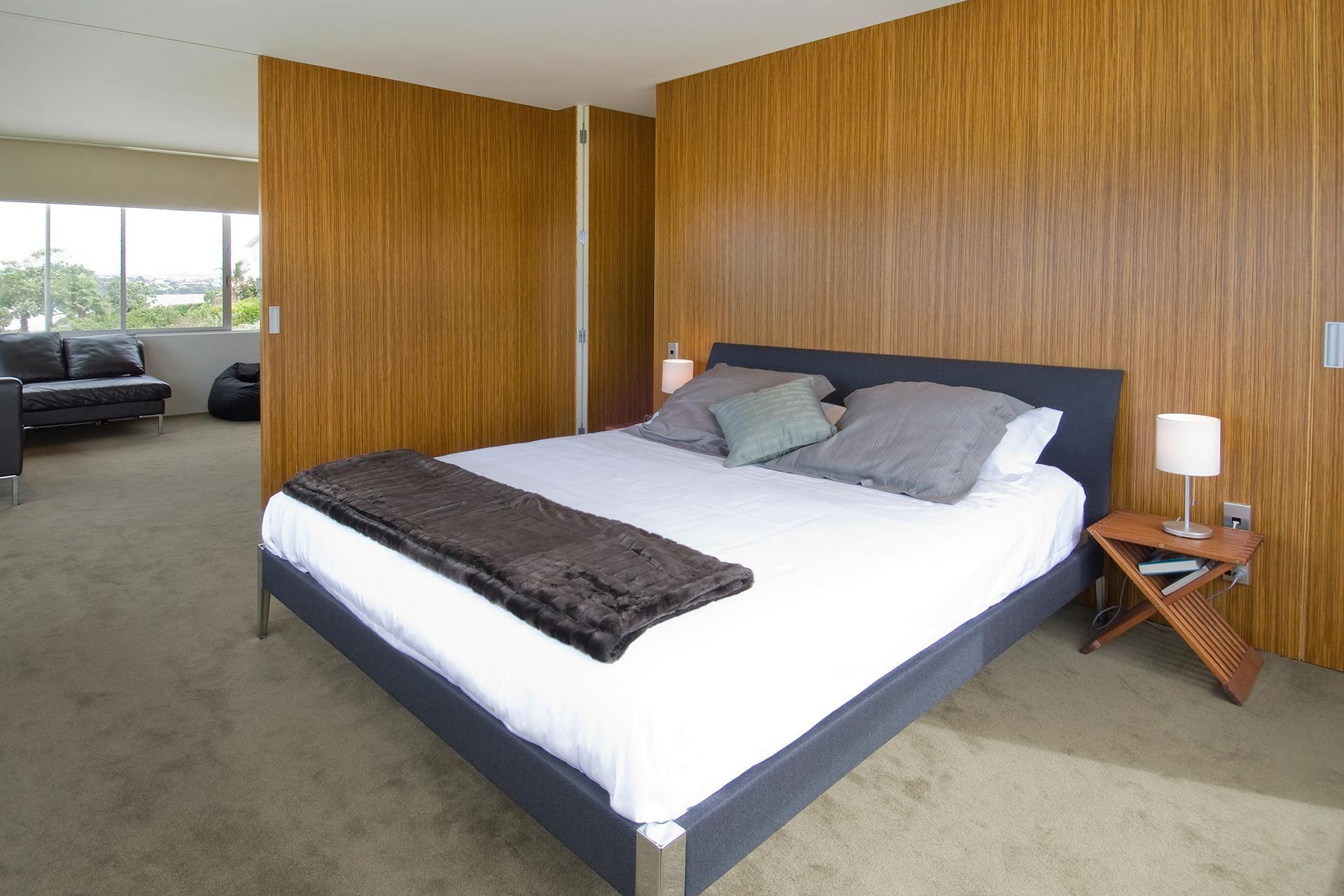 11a Calder Place - Auckland