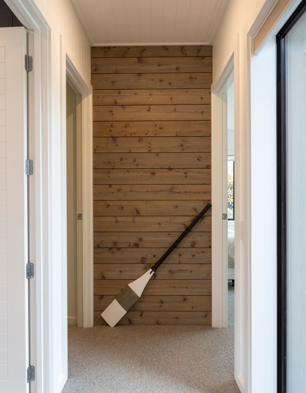 Bannockburn | Arrowtown Design