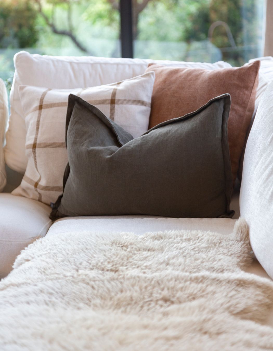 Bannockburn | Arrowtown Design