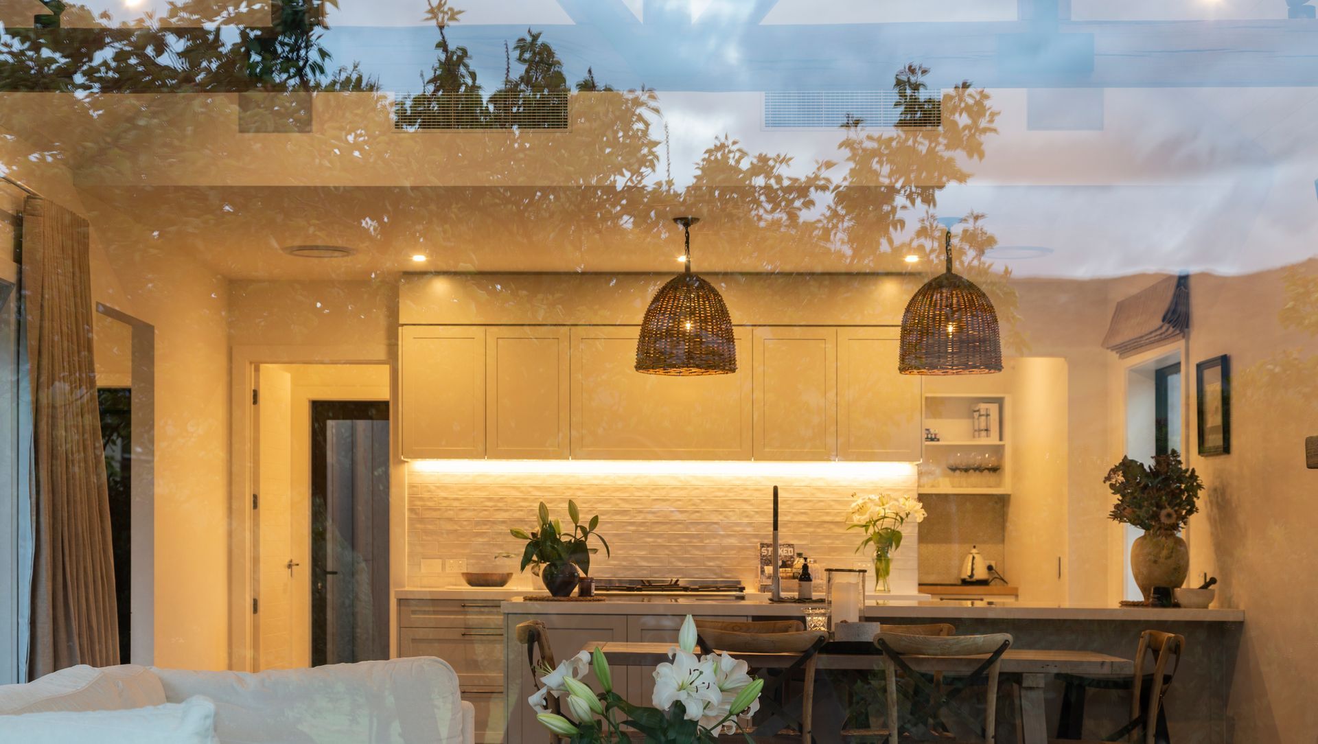 Bannockburn | Arrowtown Design banner