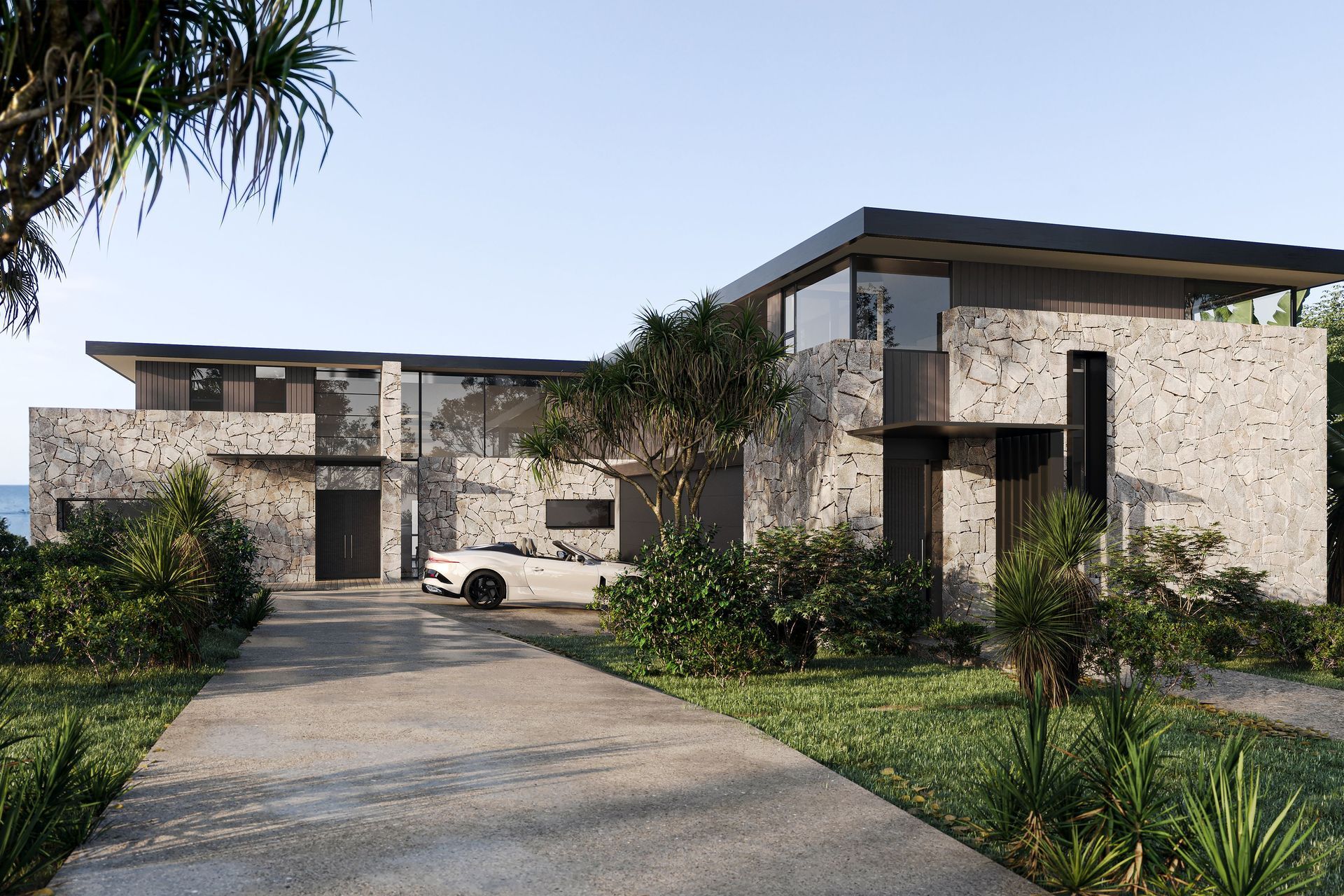 12-Cliff-Rd-House-Final-render-02-low-res.jpg