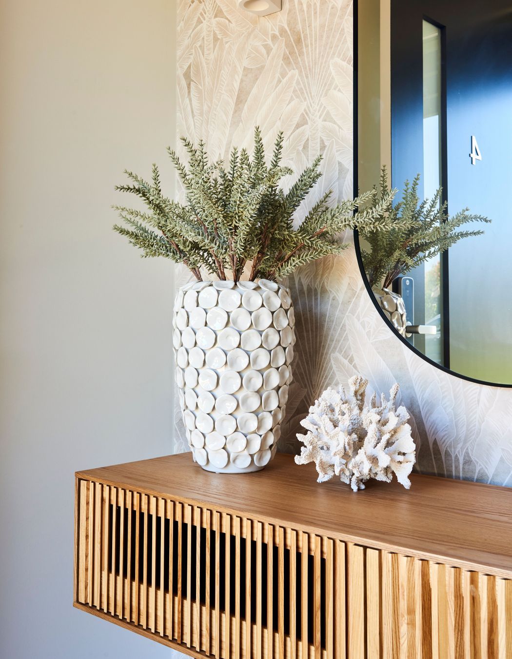 Peninsula Short Stays II