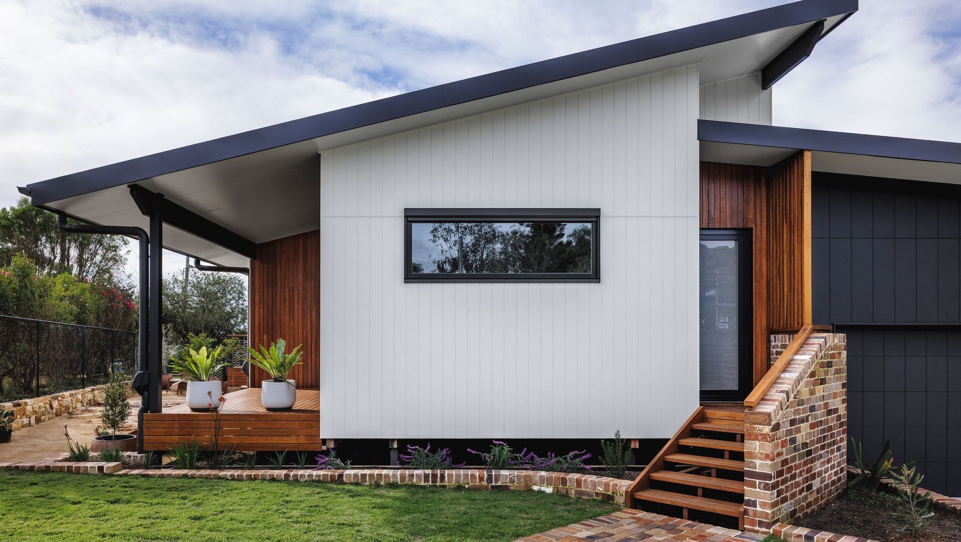 Berowra Heights banner