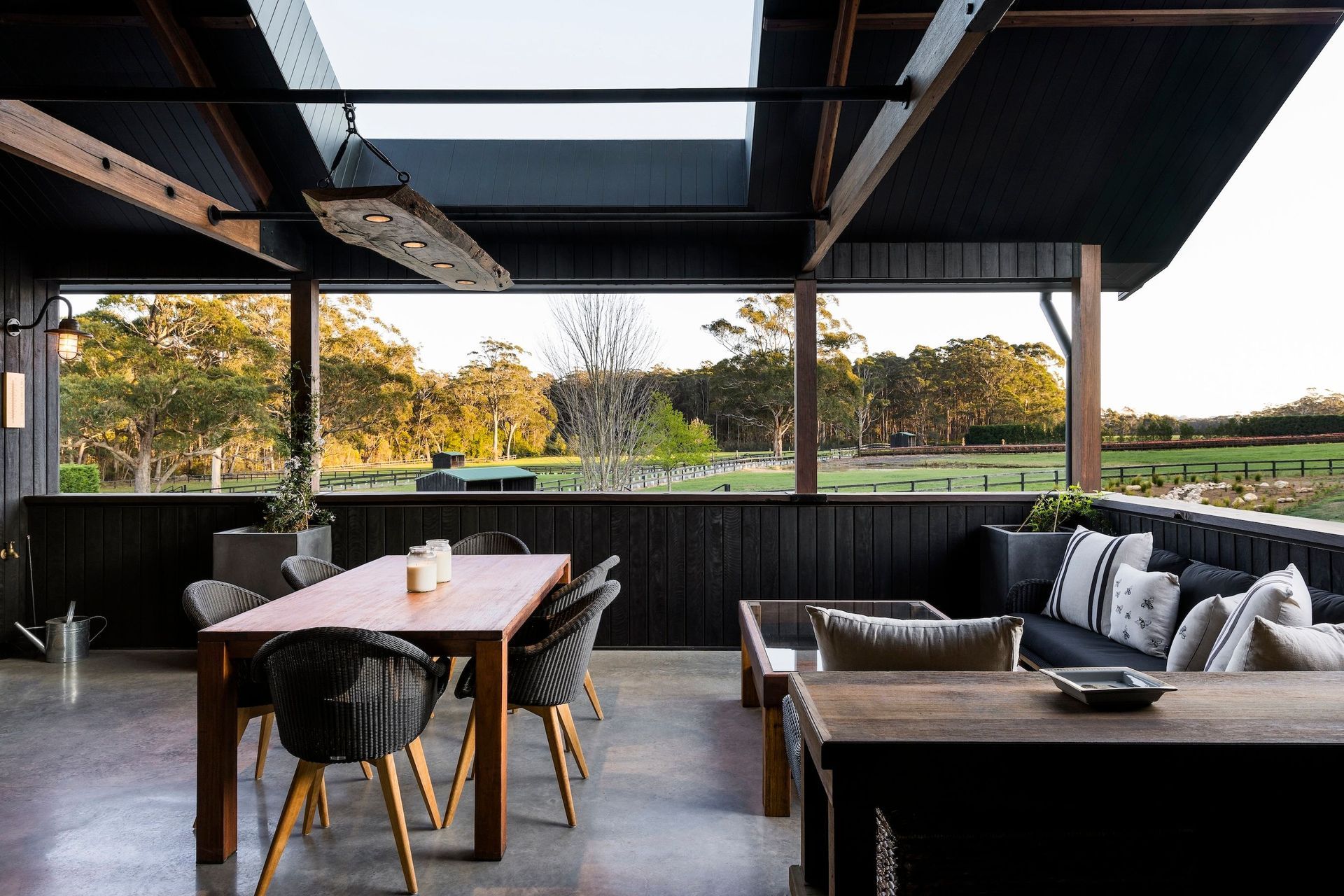 12-envirotecture-robertsonpassivhaus-passivhaus-newsouthwales-outdoorliving.jpg