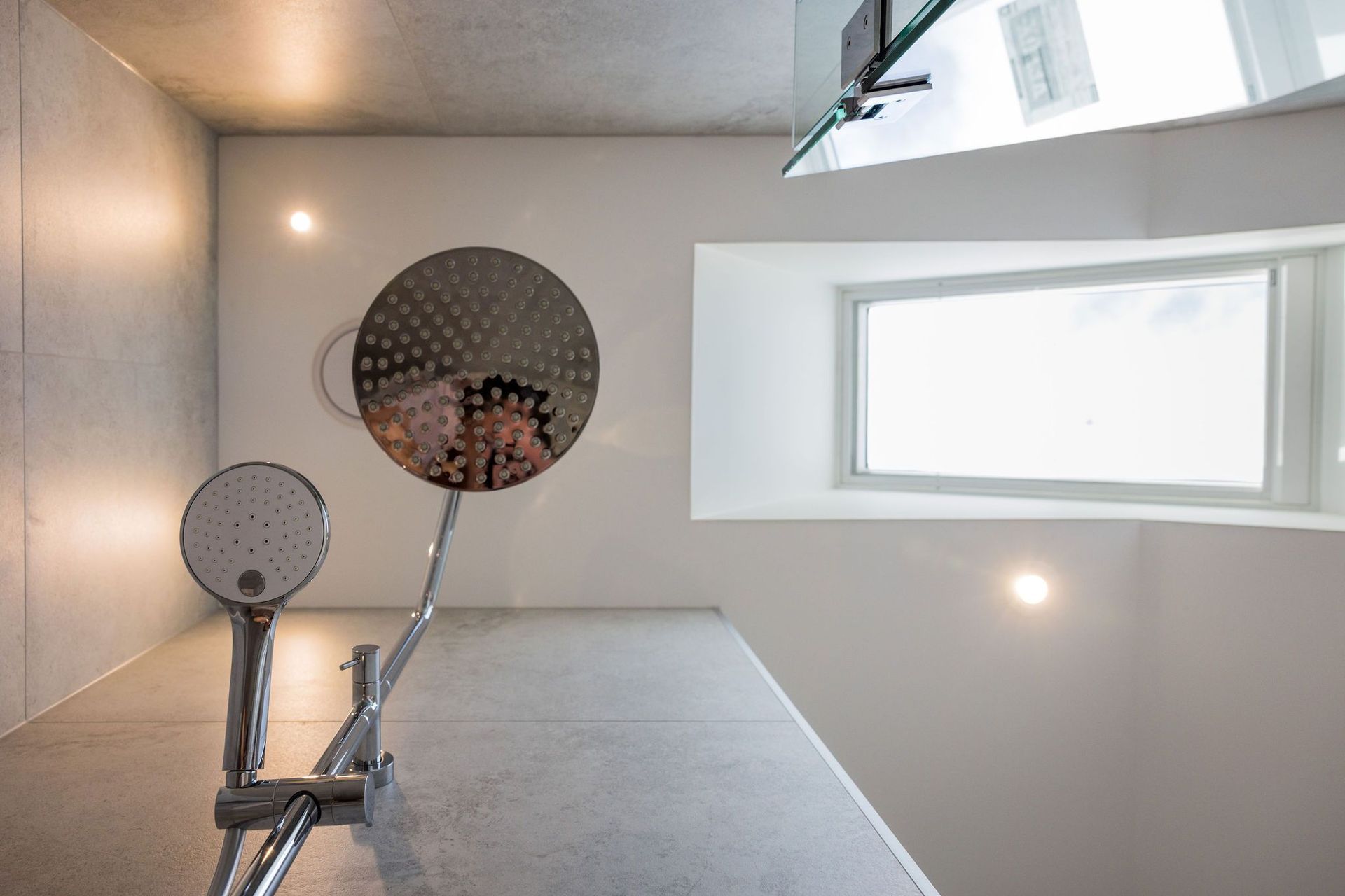 Cobham Street, Christchurch