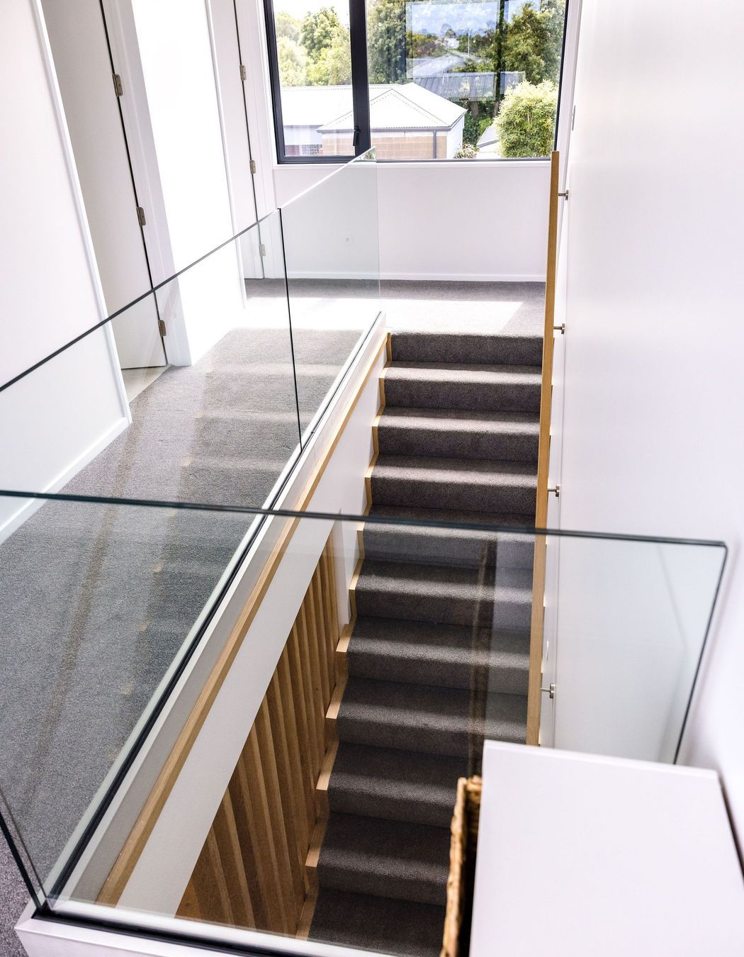 Cobham Street, Christchurch