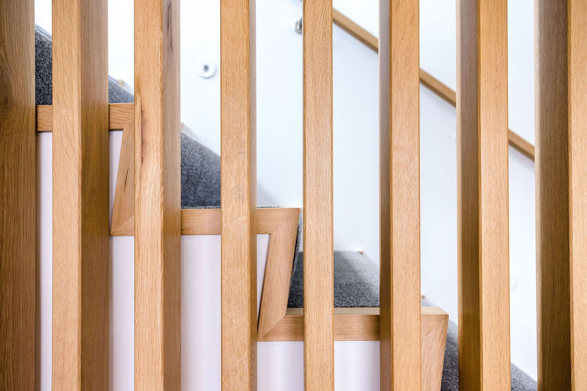 Cobham Street, Christchurch