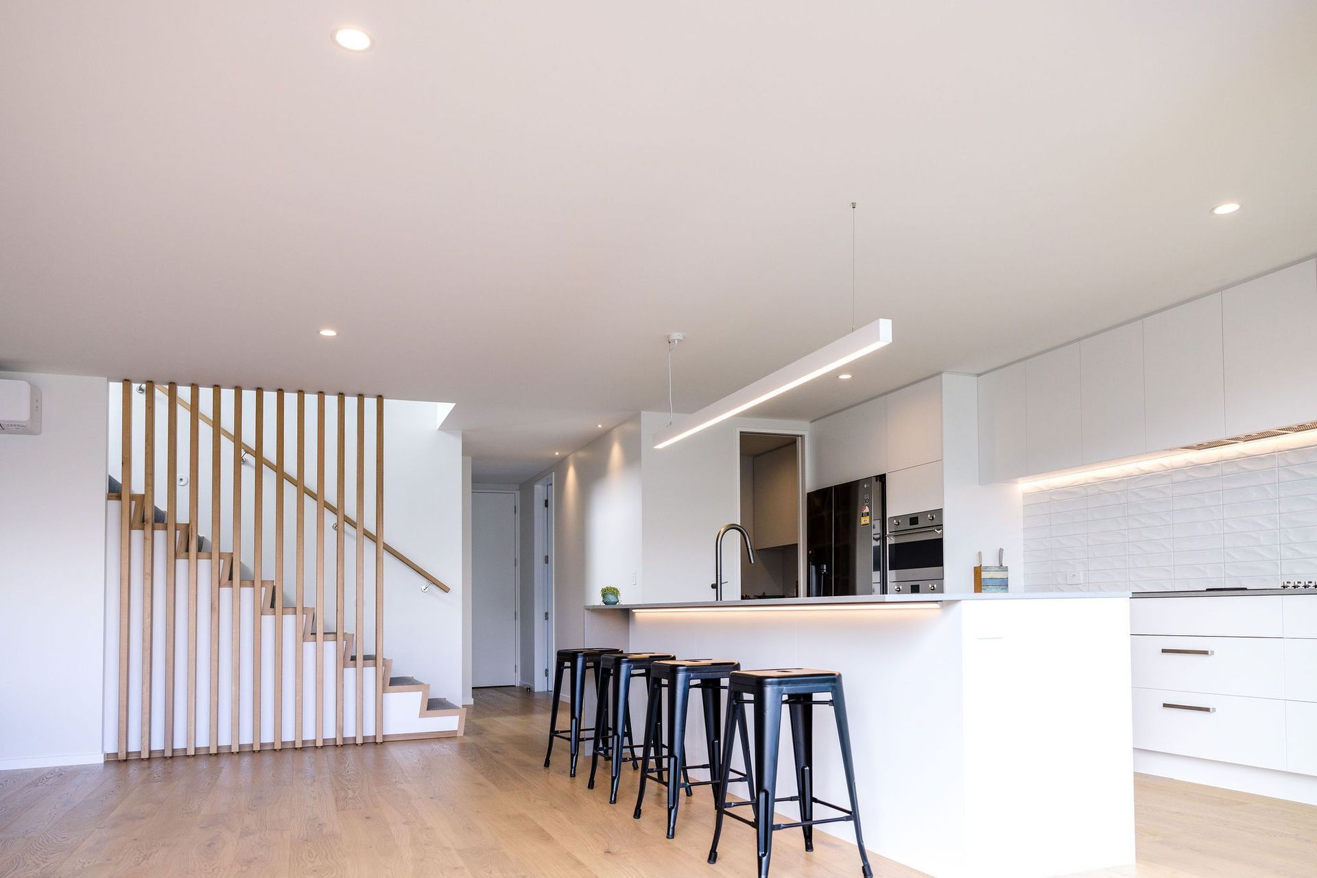 Cobham Street, Christchurch