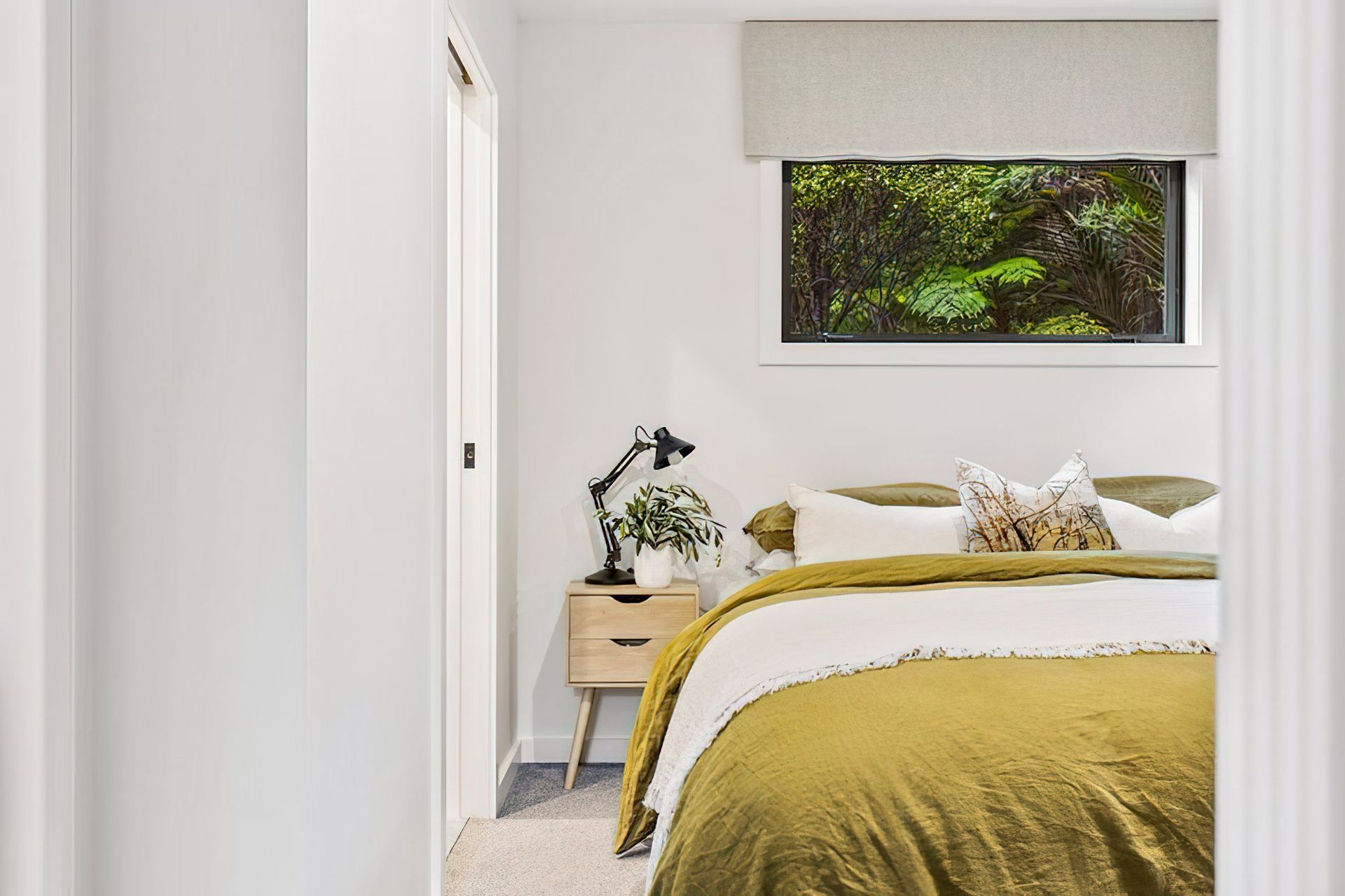 Tree House | Titirangi