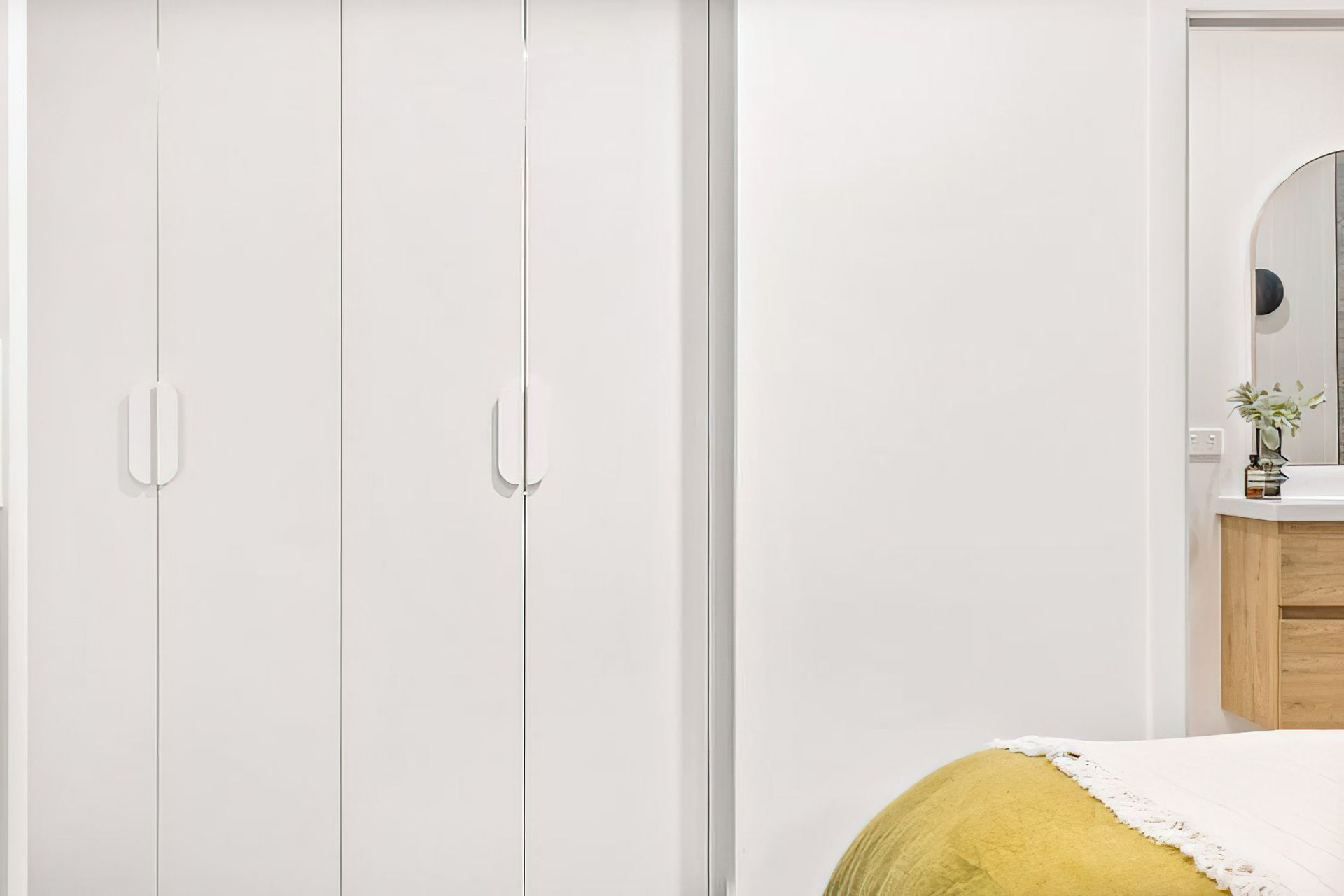 Tree House | Titirangi