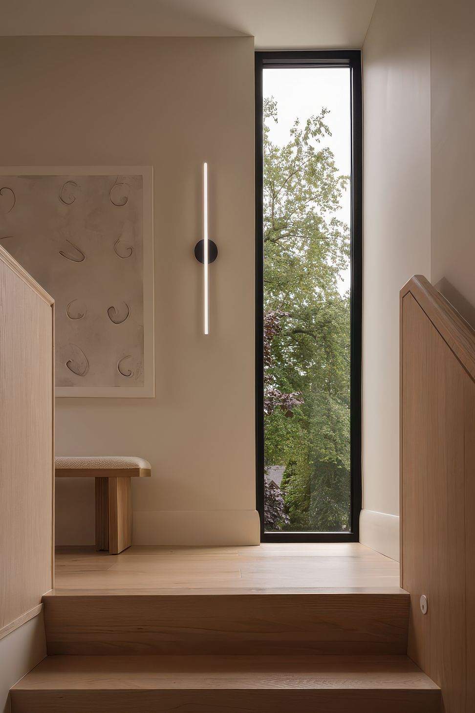 12Lloyminn-ResidenceMedium-Res-gigapixel-standard-v2-4x.jpg