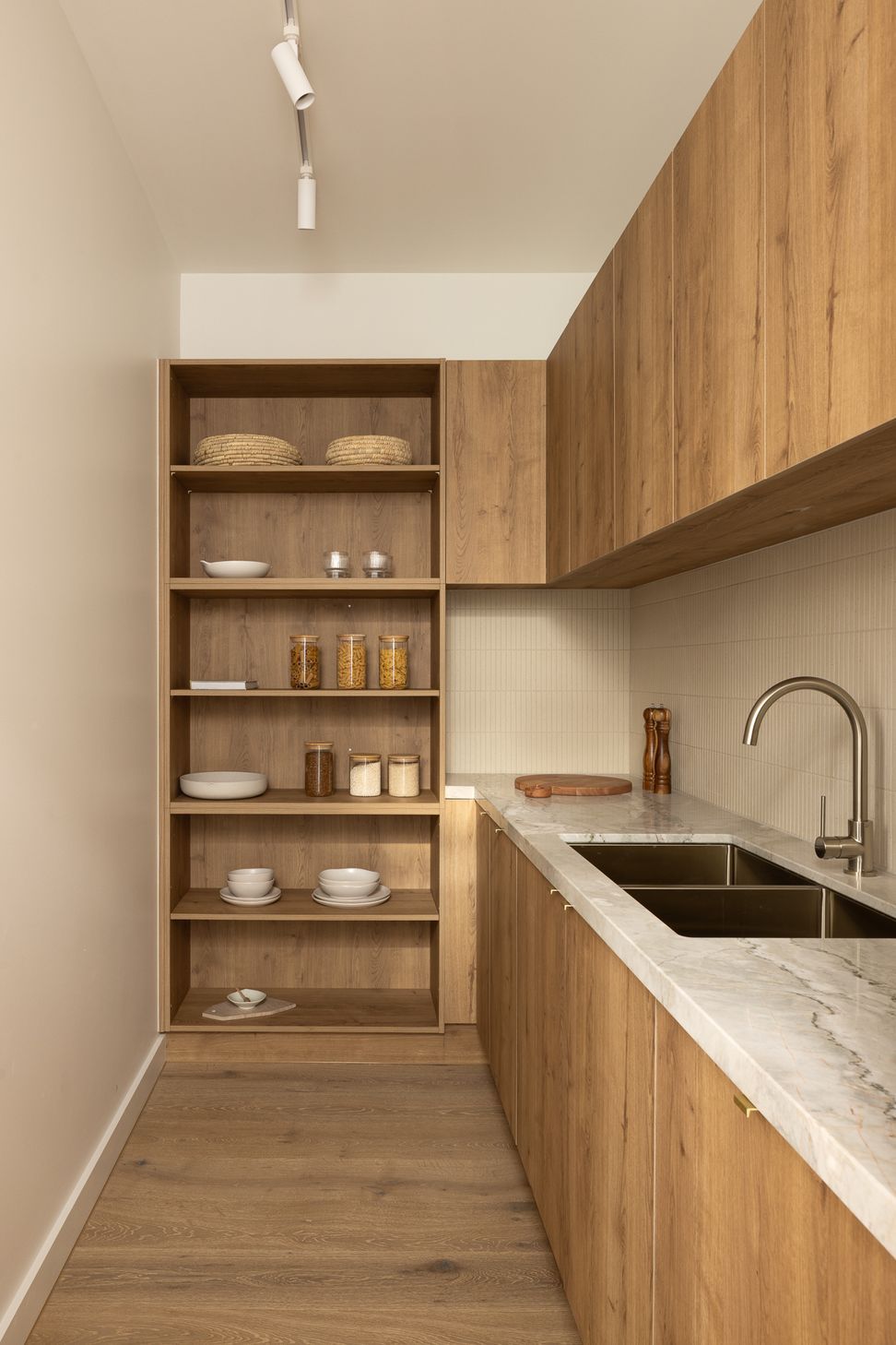 12b-Langston-014.jpg