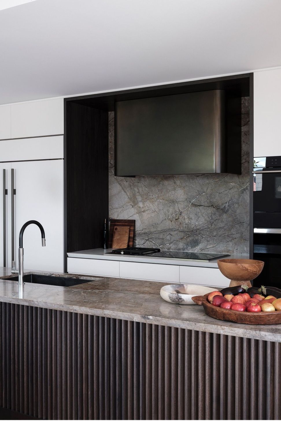 Coogee Penthouse