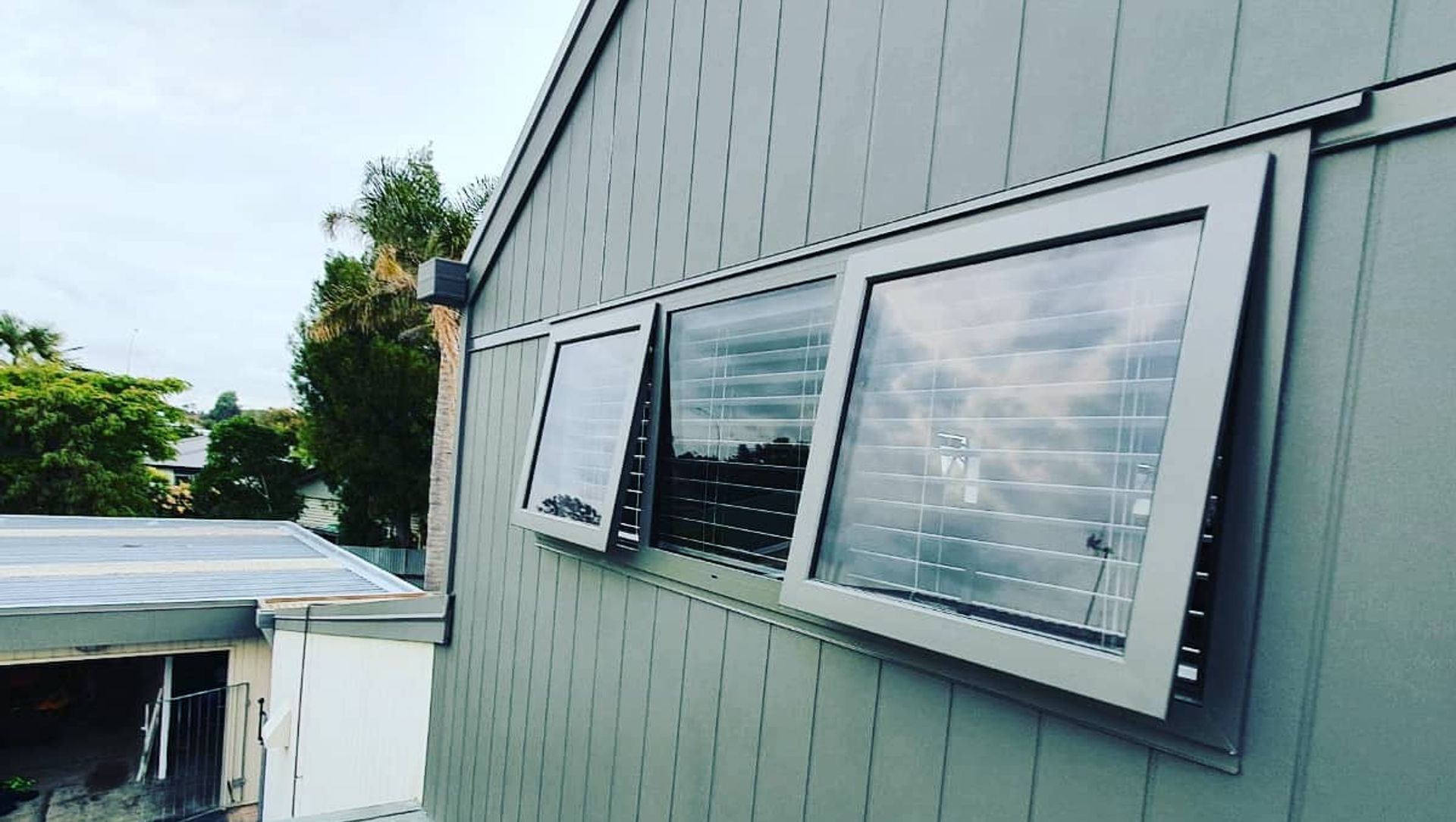 Zajoskowski Renovation banner