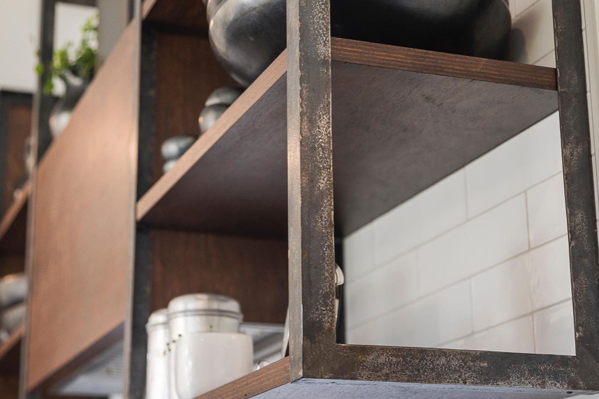 Final Project Of 2020