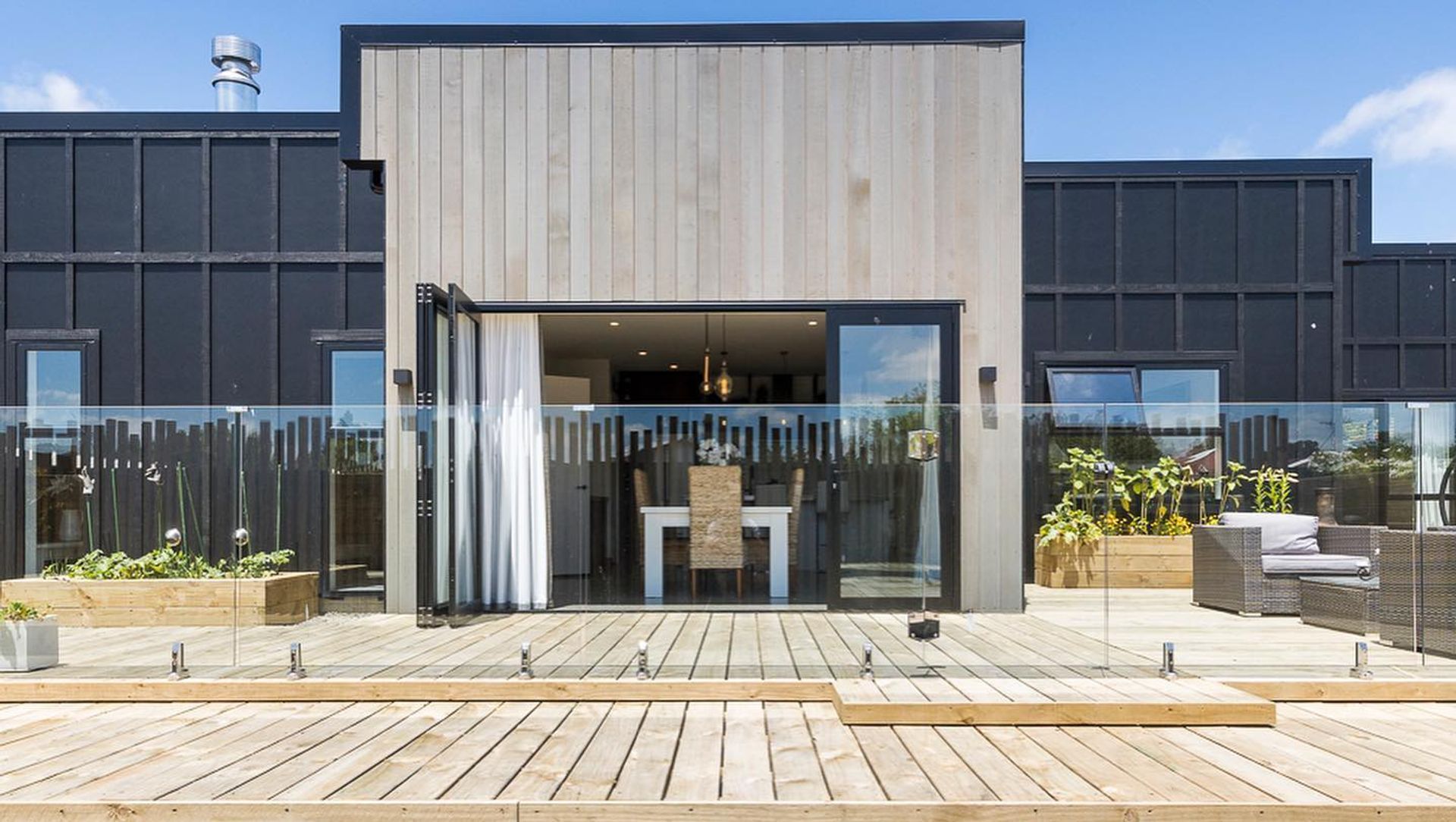 Final Project Of 2020 banner