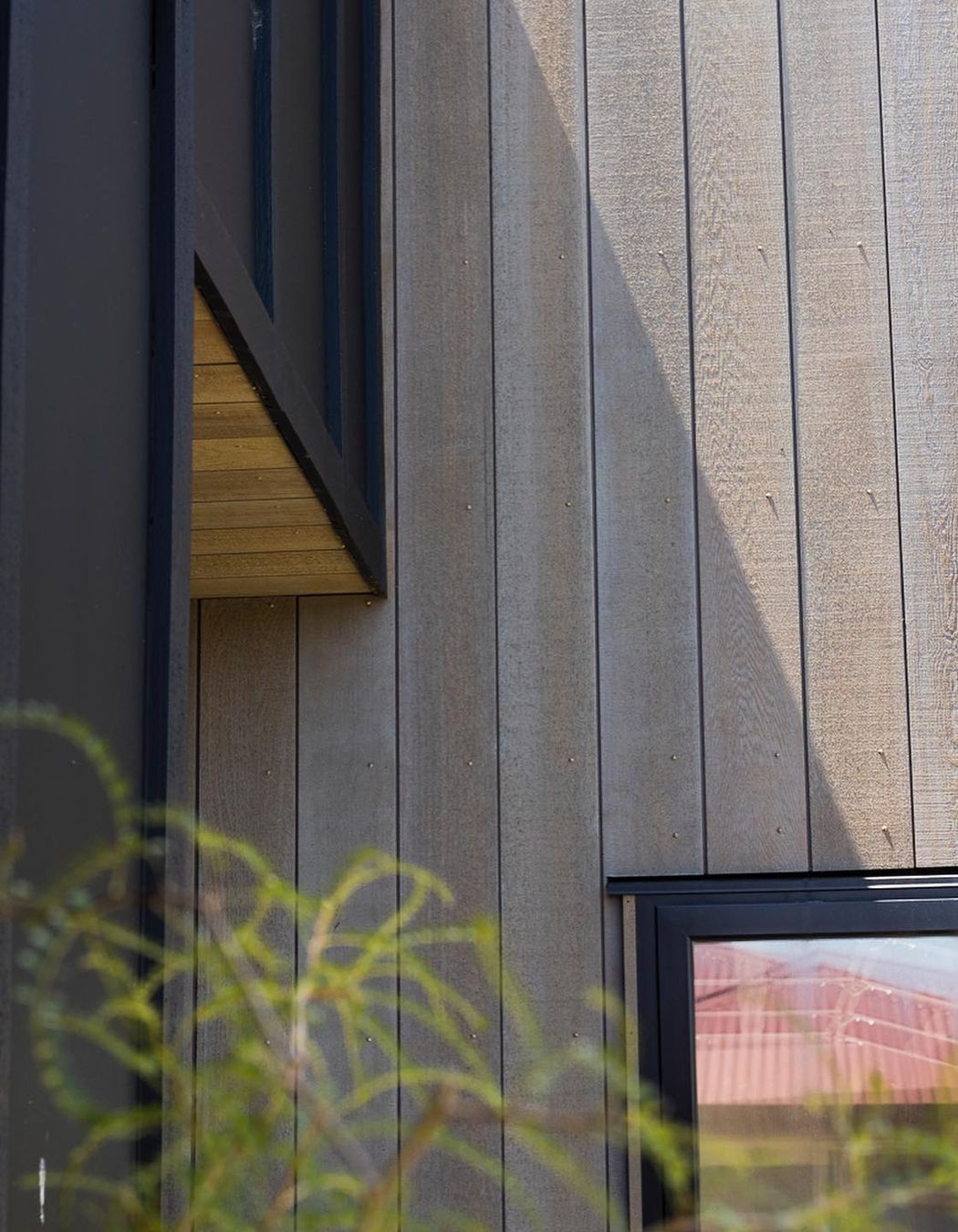 Final Project Of 2020