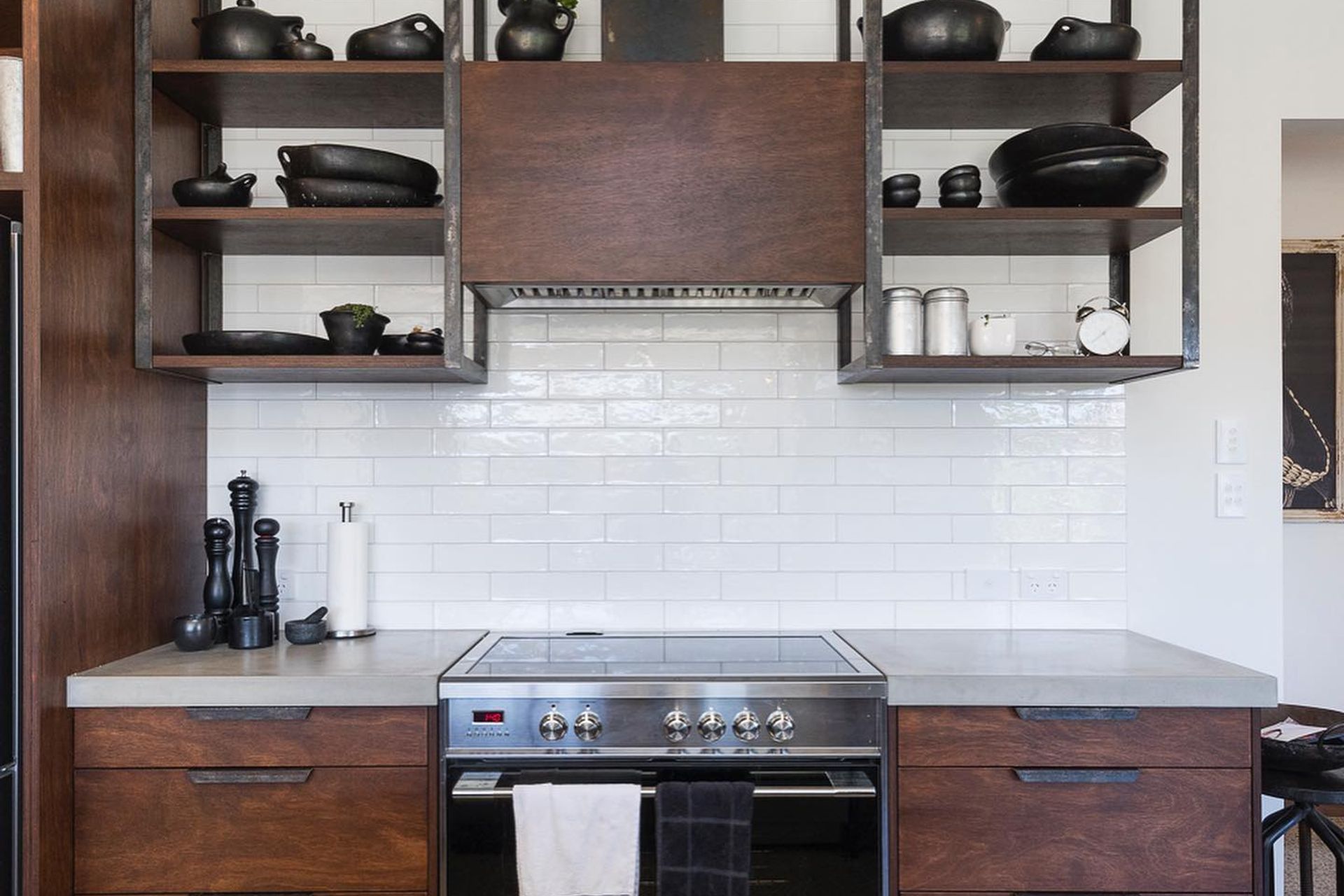 Final Project Of 2020