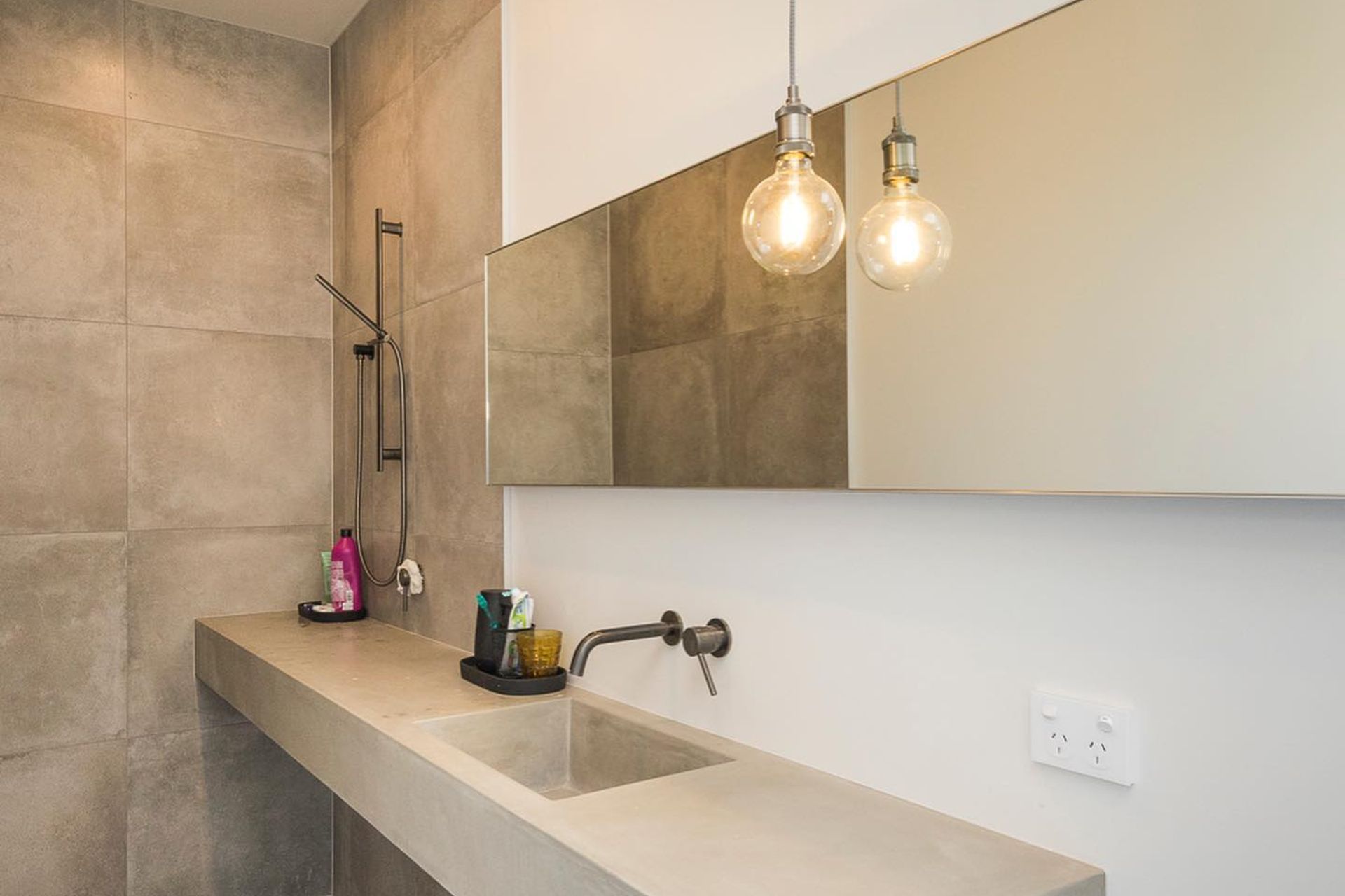 Final Project Of 2020