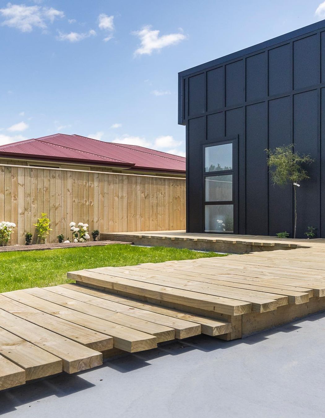 Final Project Of 2020