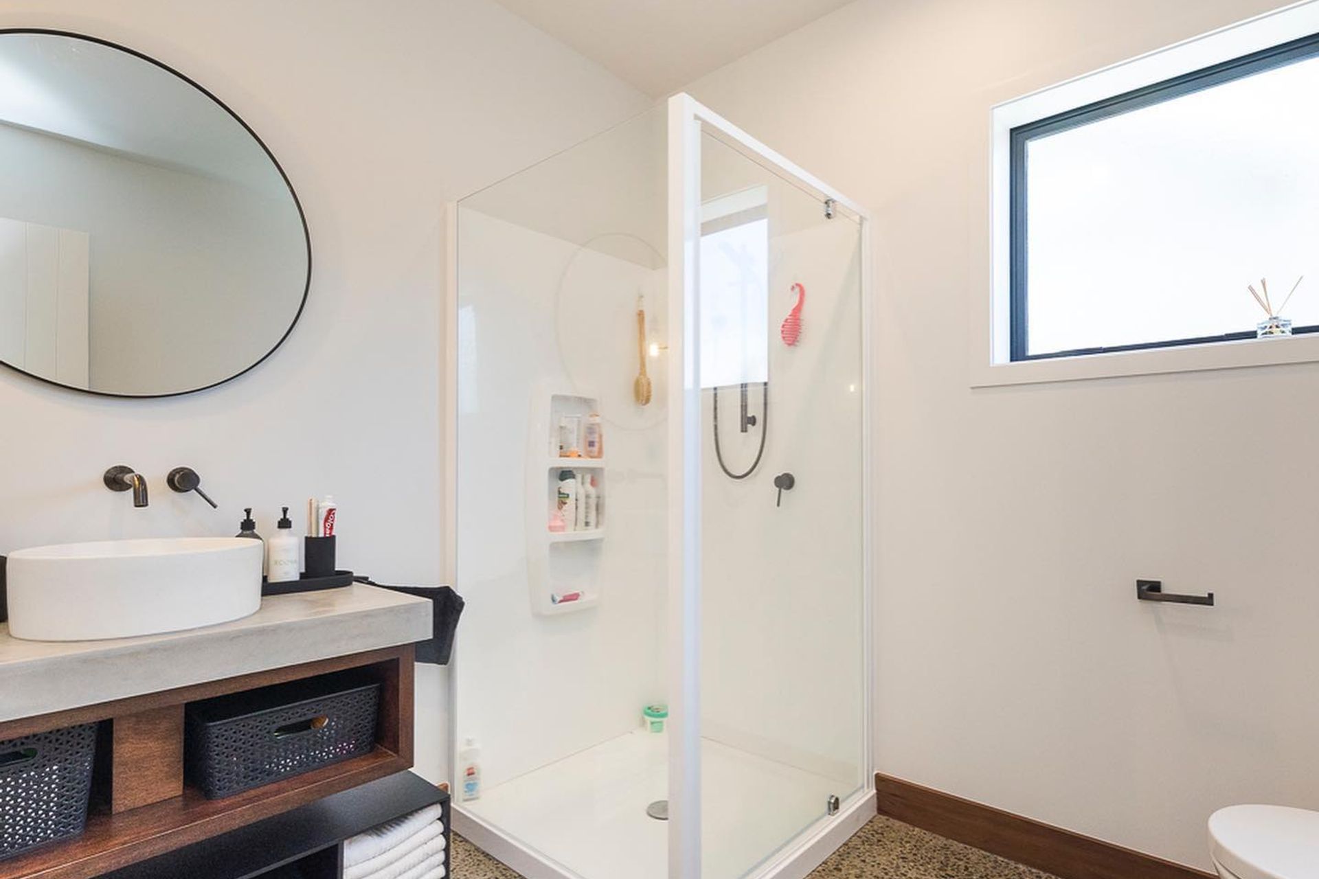 Final Project Of 2020