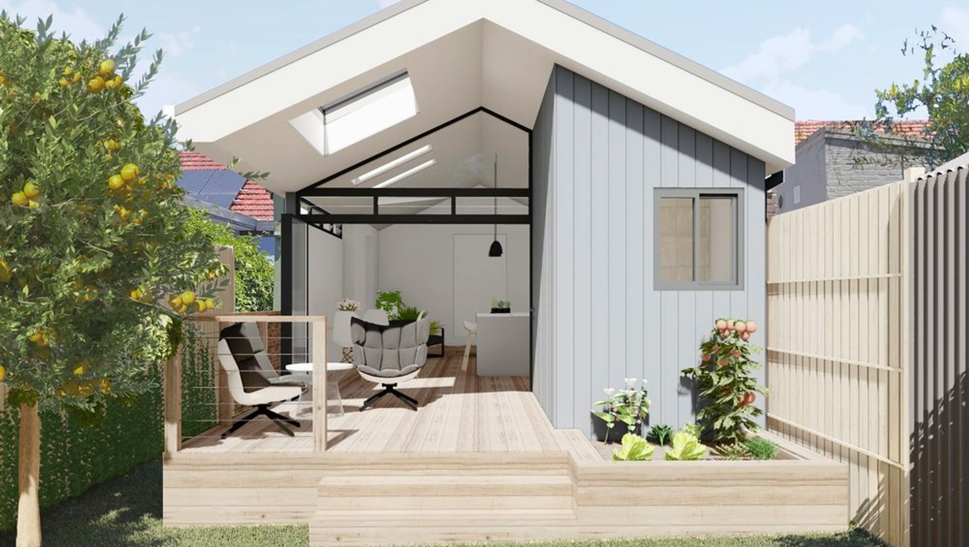 HOUSE.2203.FS banner