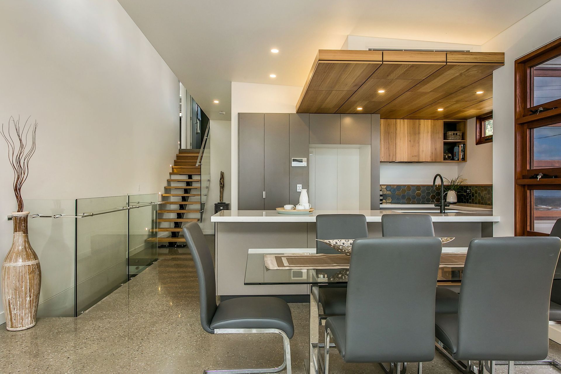 Seven Mile at Lennox