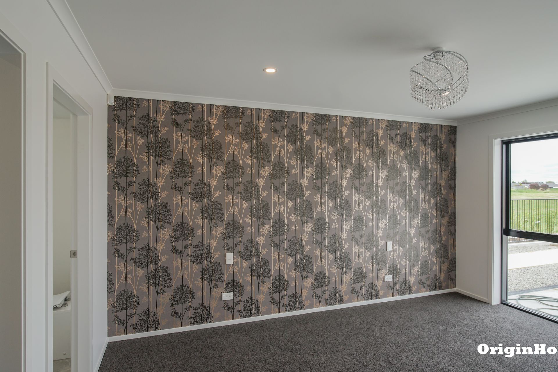 Abel &amp; Joice Thangamany