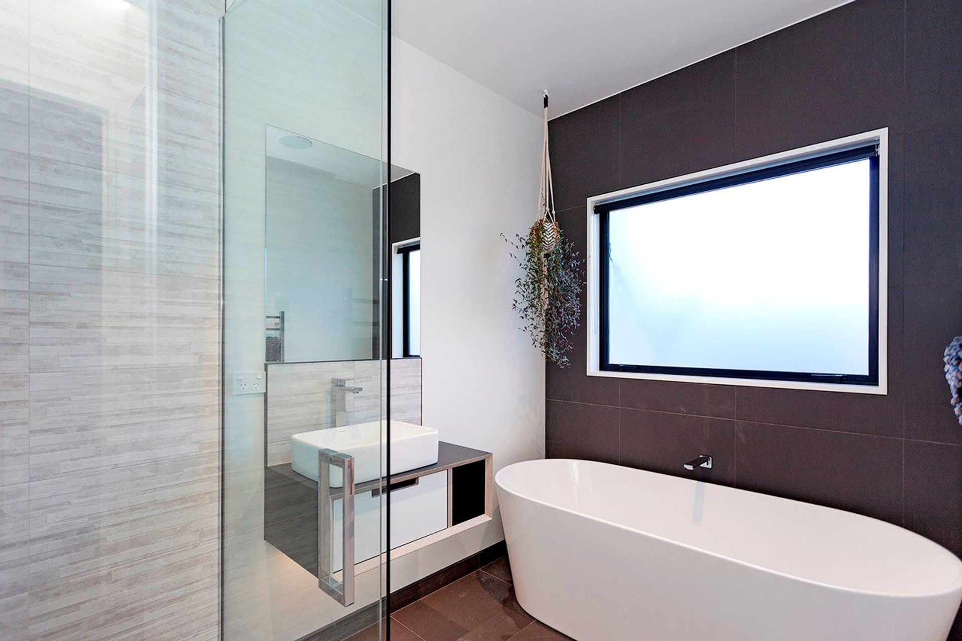 Canterbury House of the Year 2019