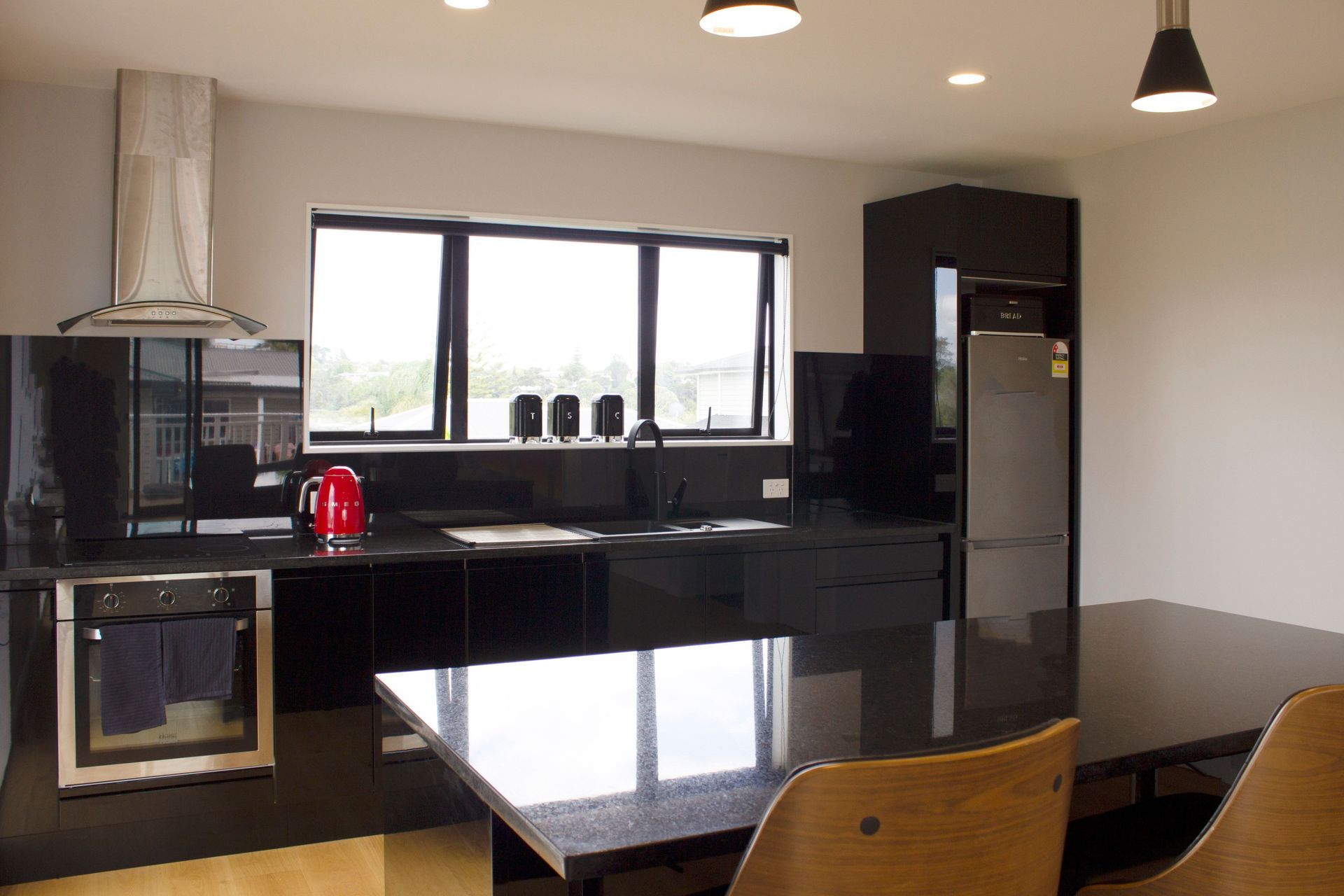 Te Atatu Peninsula - New Dwelling