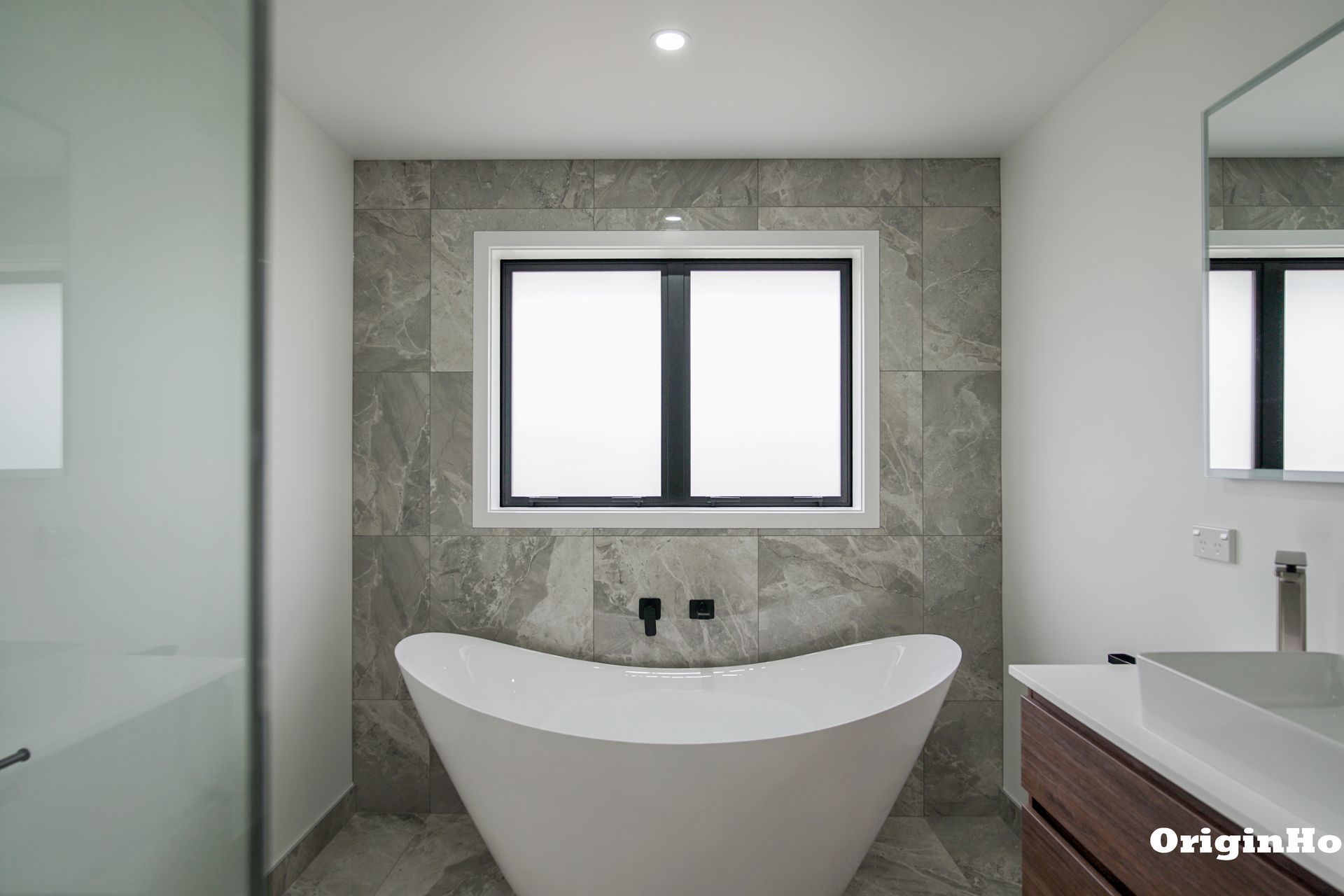 Abel &amp; Joice Thangamany