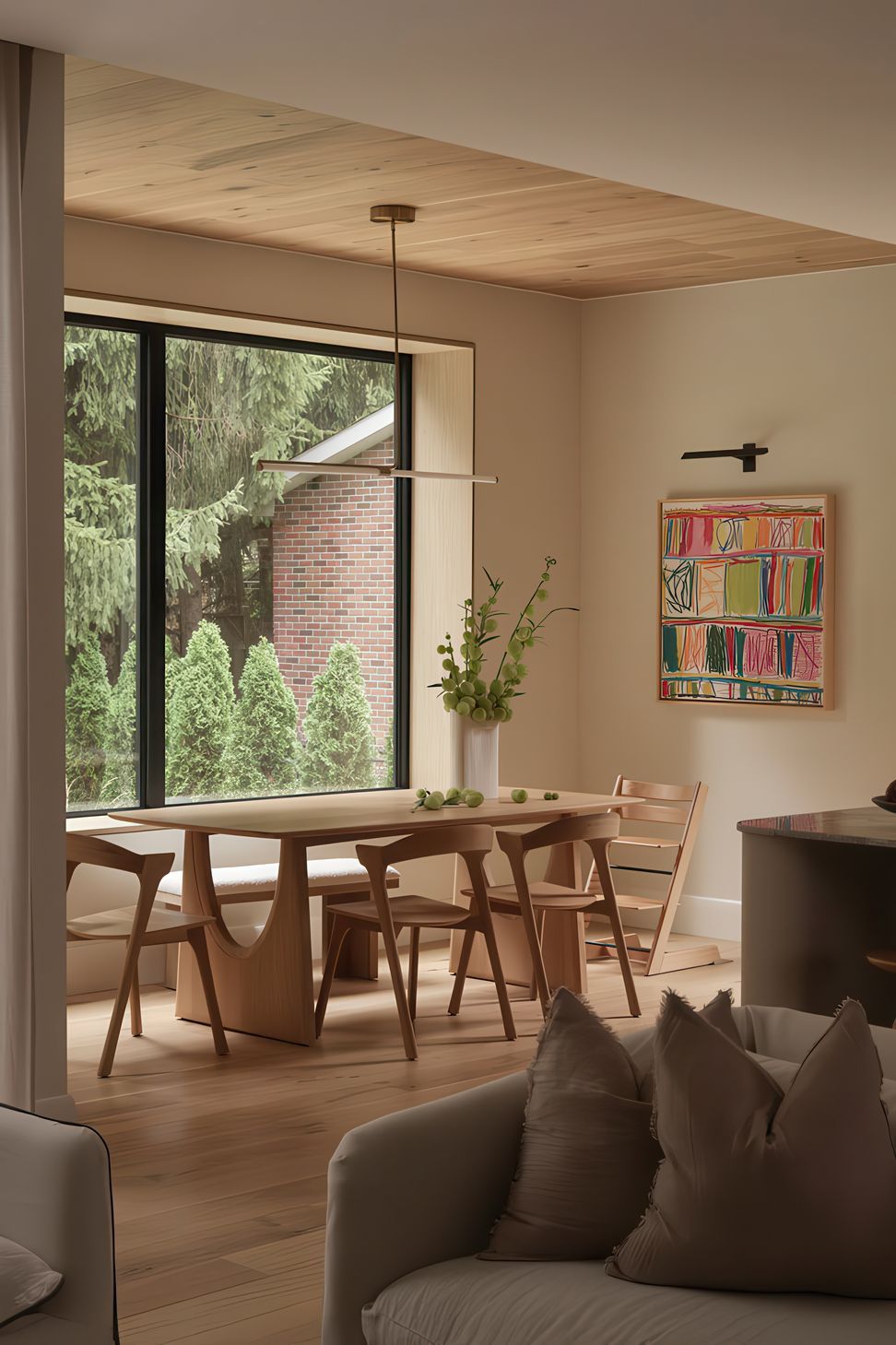 16Lloyminn-ResidenceMedium-Res-gigapixel-low-resolution-v2-4x.jpg