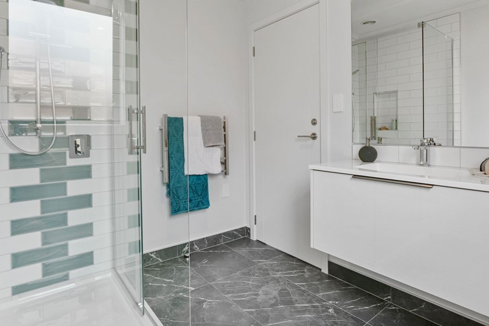 Jennian Homes, Northland